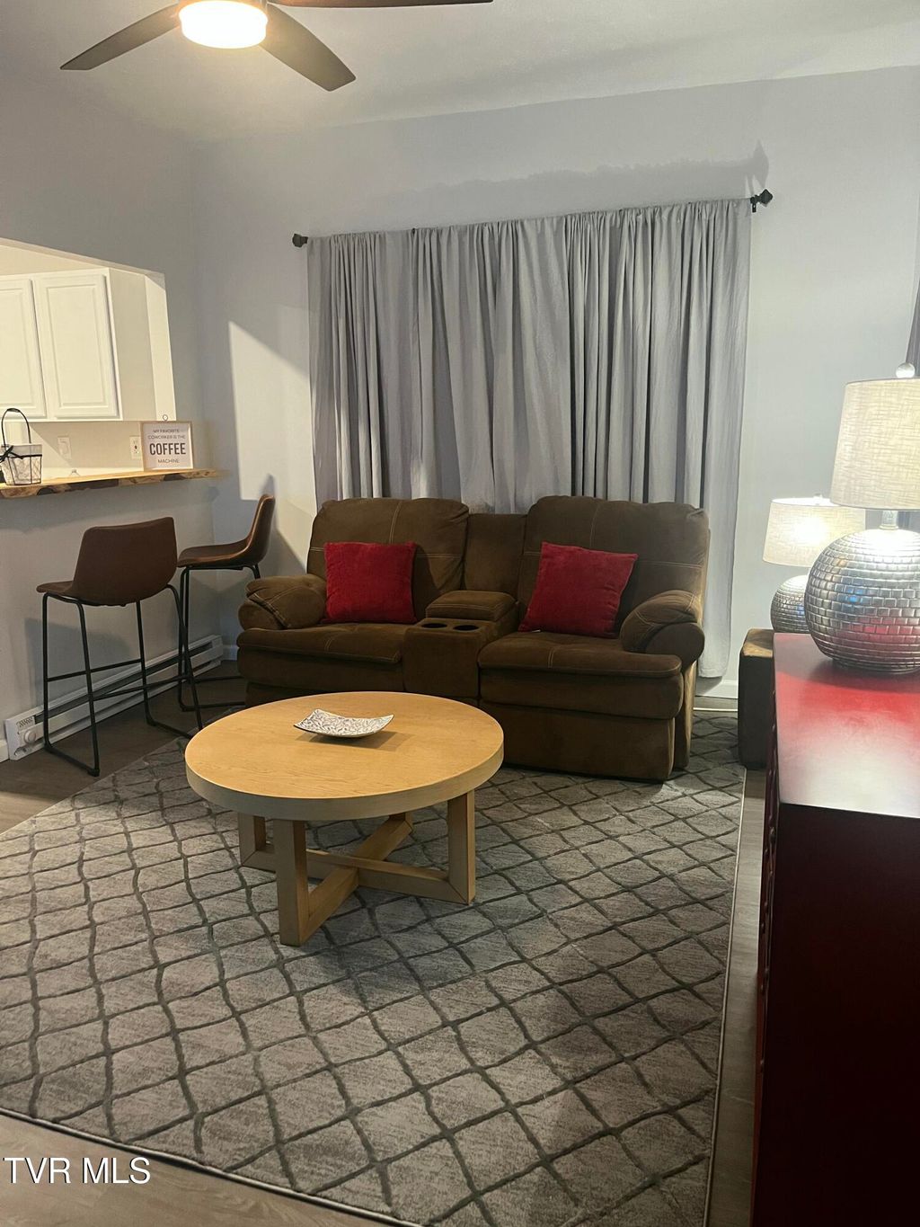 Photo of 1133 Cherry Street, Kingsport, TN 37660 (MLS # 9991490)