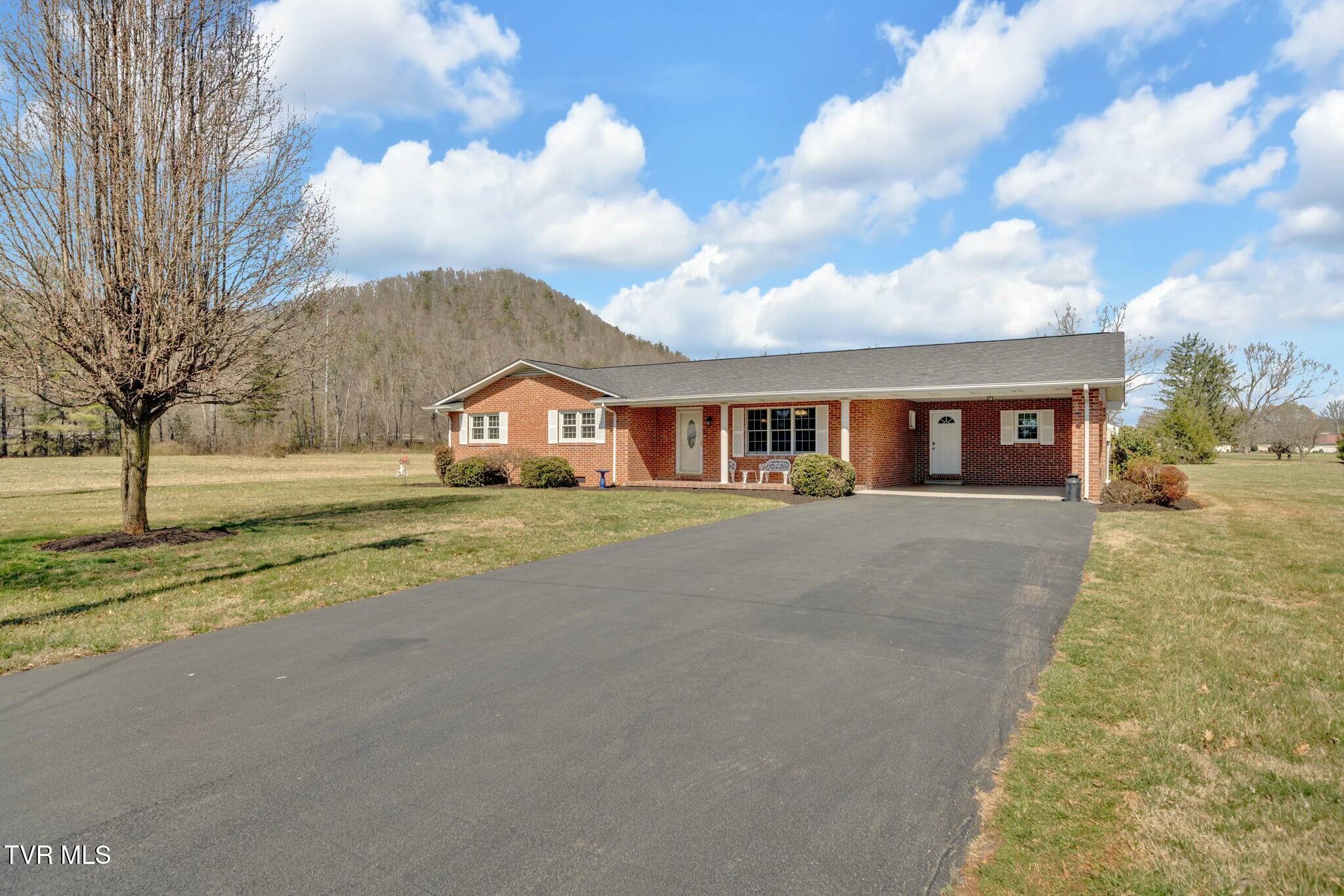 520 Lyle Road, Erwin, Tennessee image 38