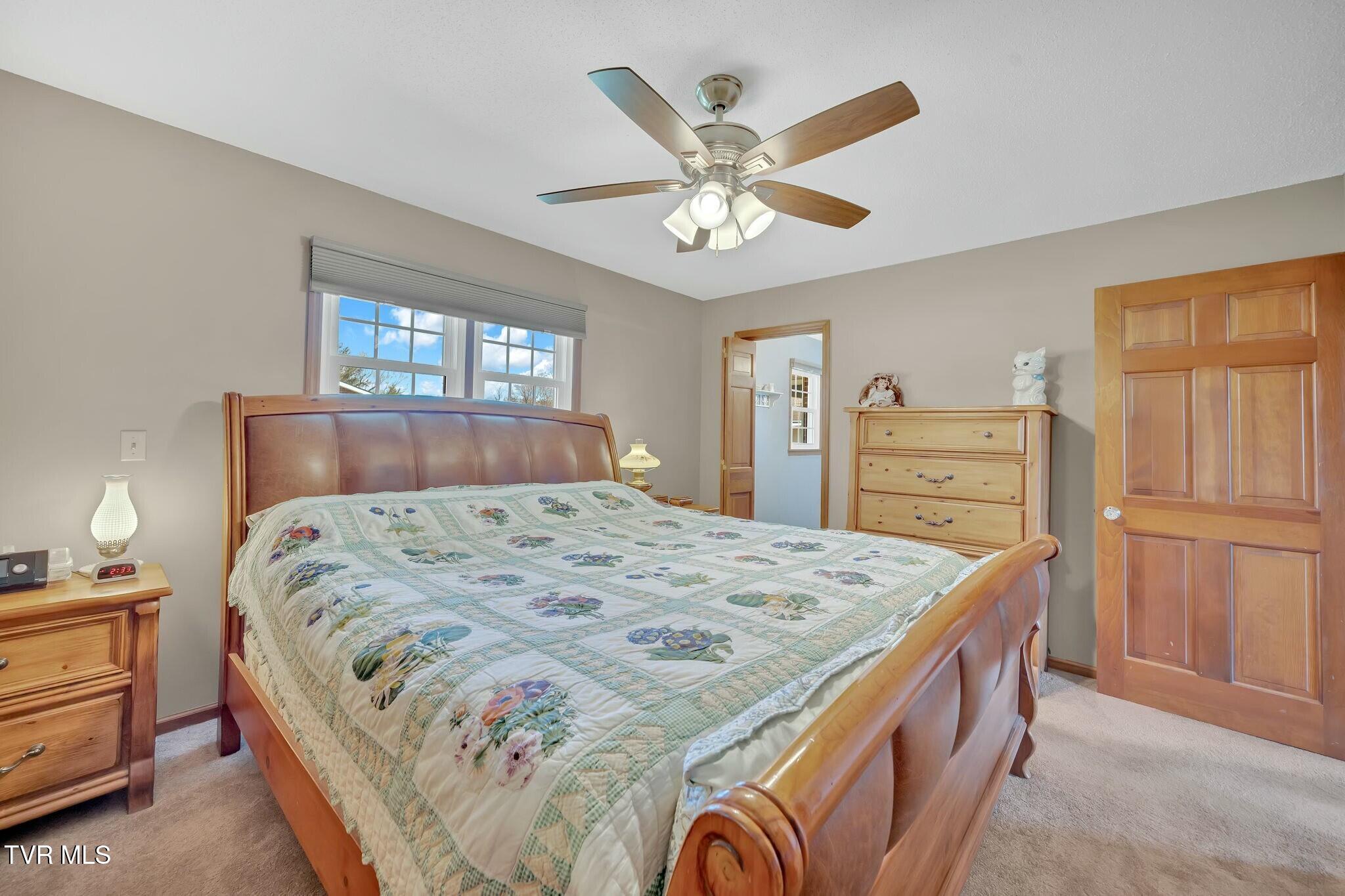 520 Lyle Road, Erwin, Tennessee image 23