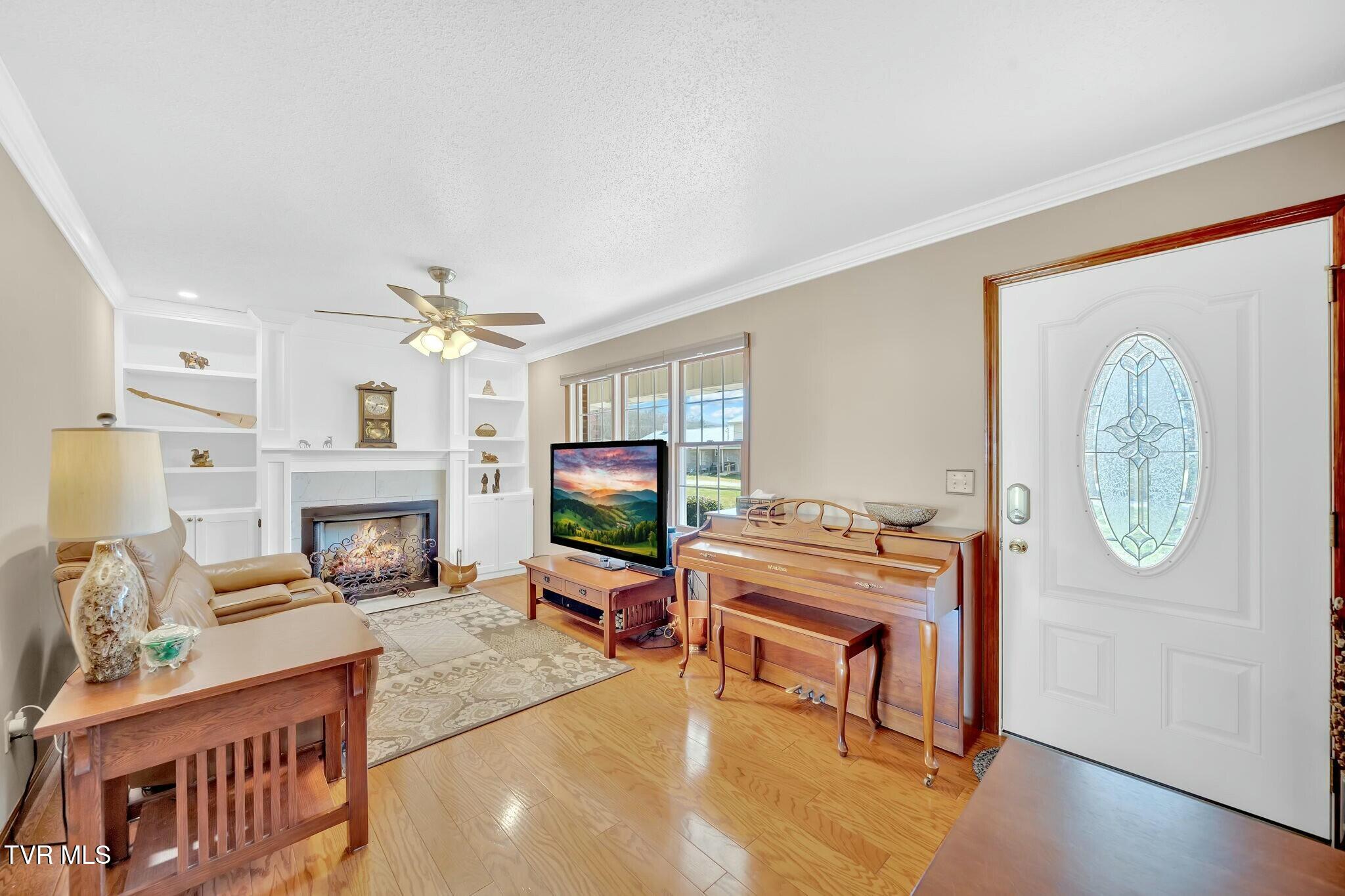 520 Lyle Road, Erwin, Tennessee image 30