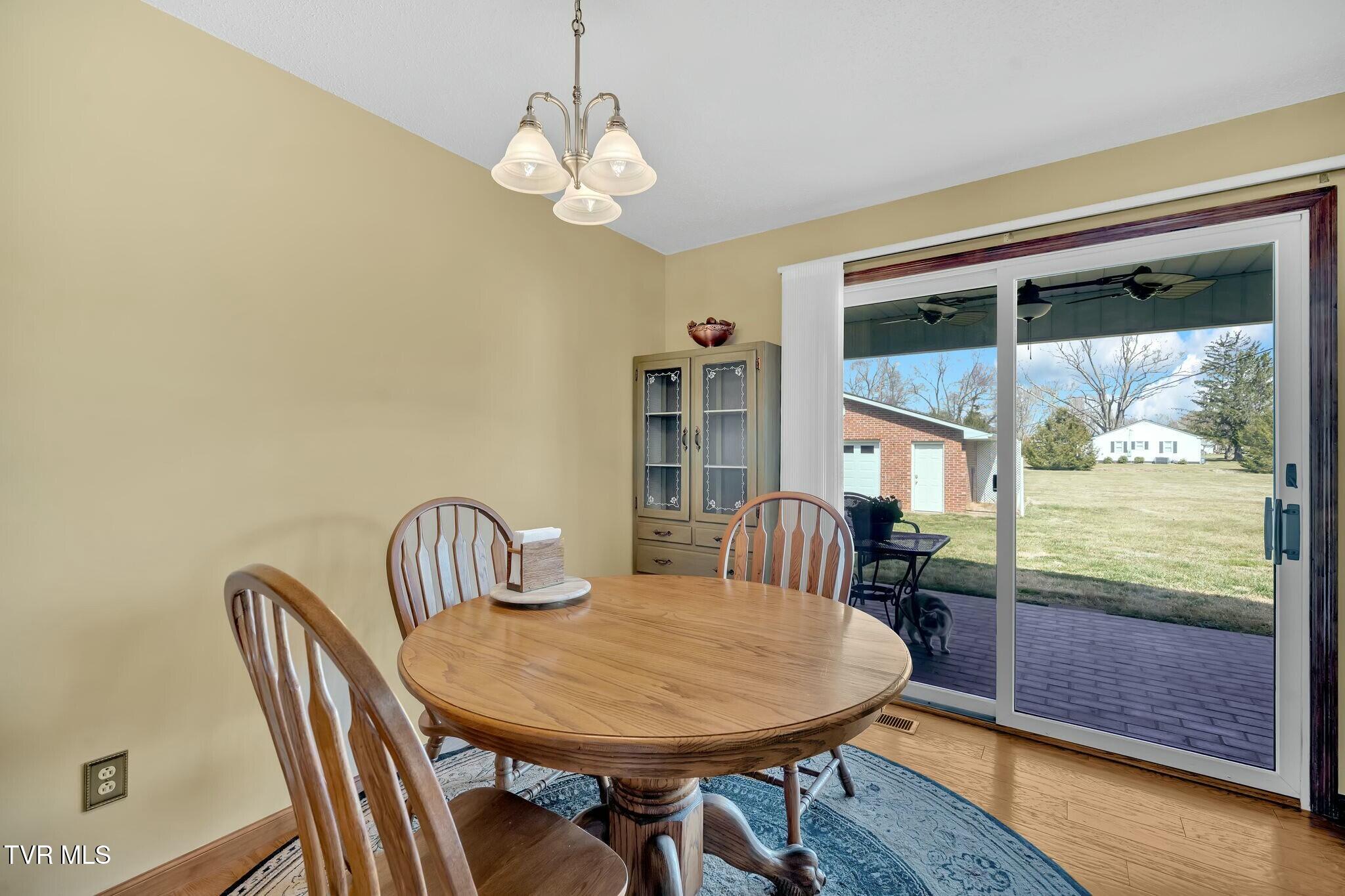 520 Lyle Road, Erwin, Tennessee image 18