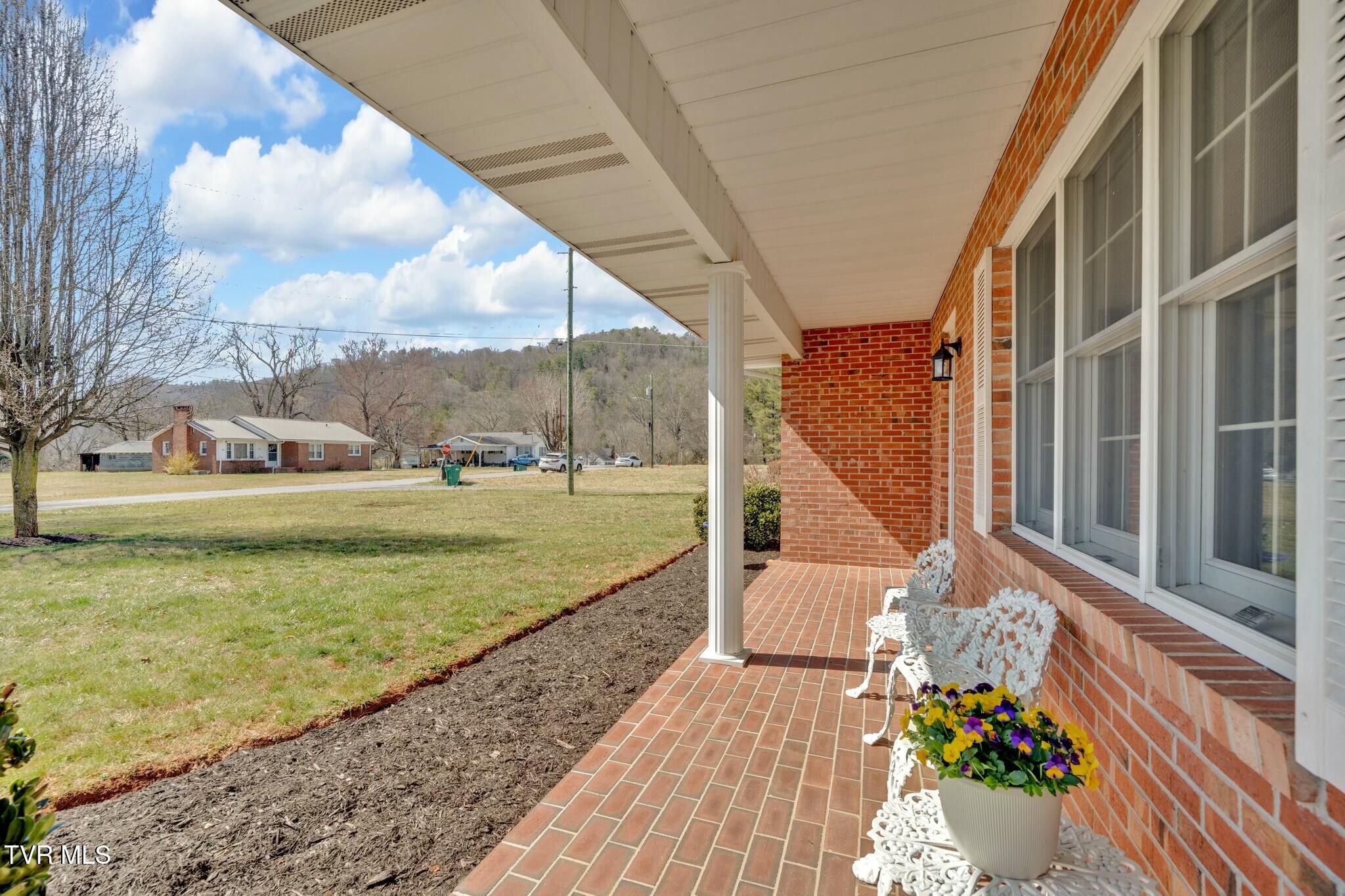 520 Lyle Road, Erwin, Tennessee image 42