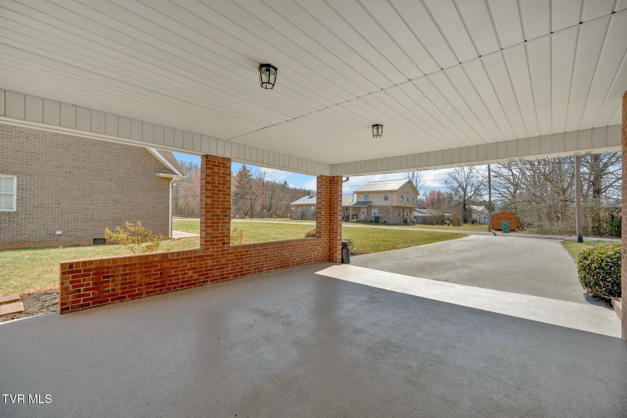 520 Lyle Road, Erwin, Tennessee image 40