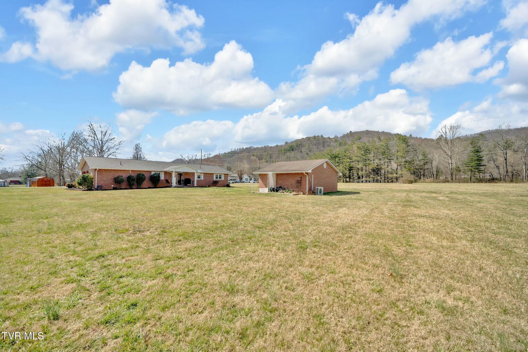 520 Lyle Road, Erwin, Tennessee image 35
