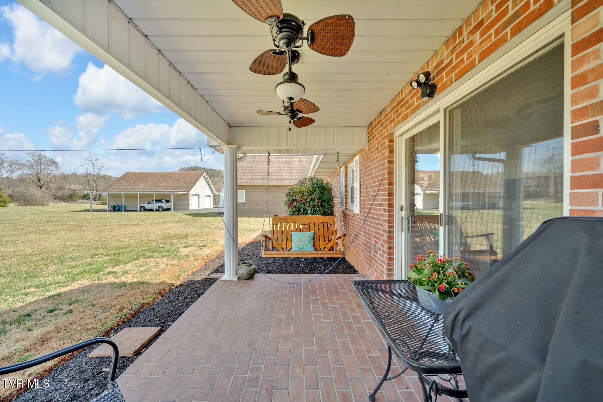 520 Lyle Road, Erwin, Tennessee image 5
