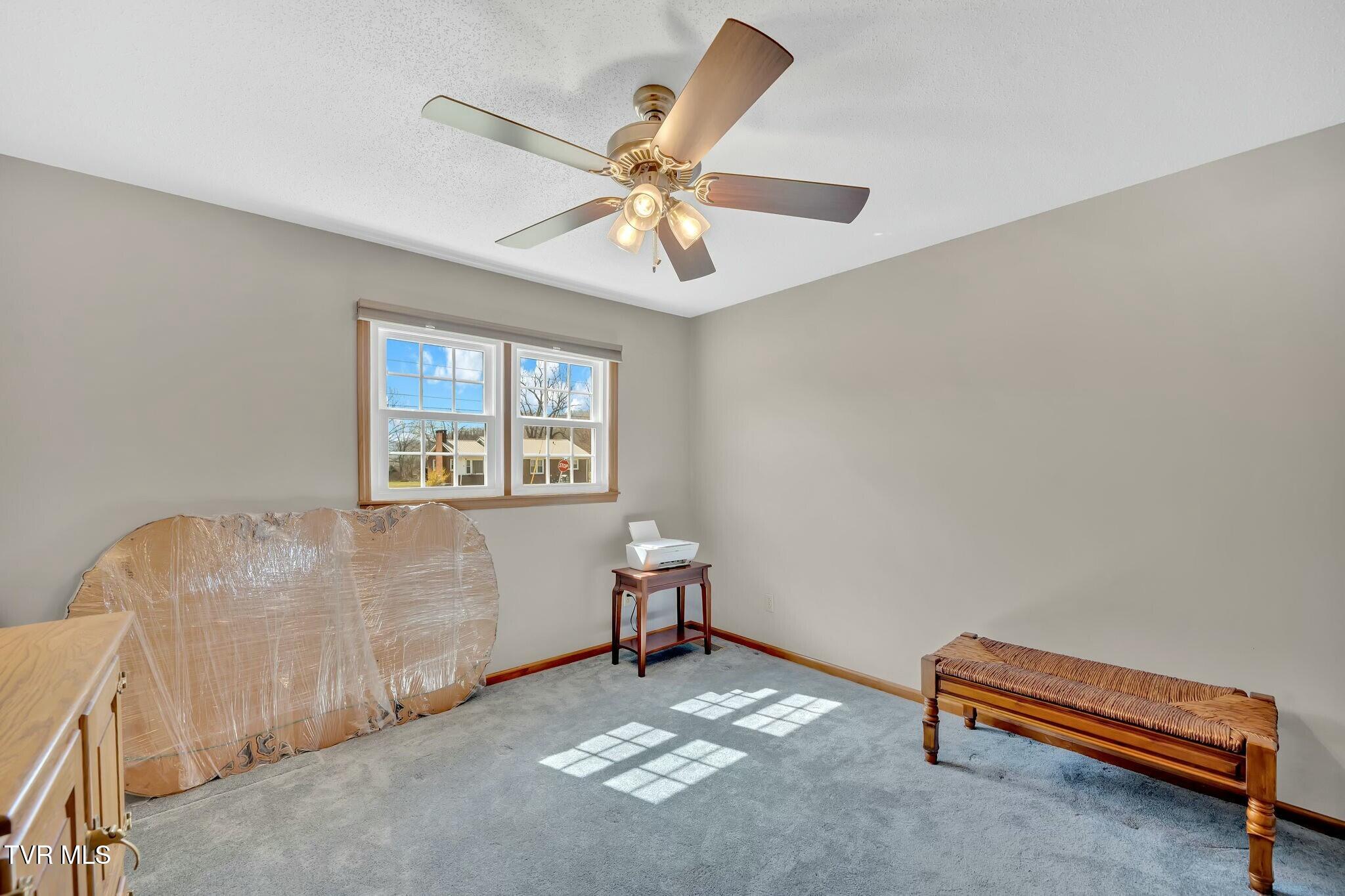 520 Lyle Road, Erwin, Tennessee image 26