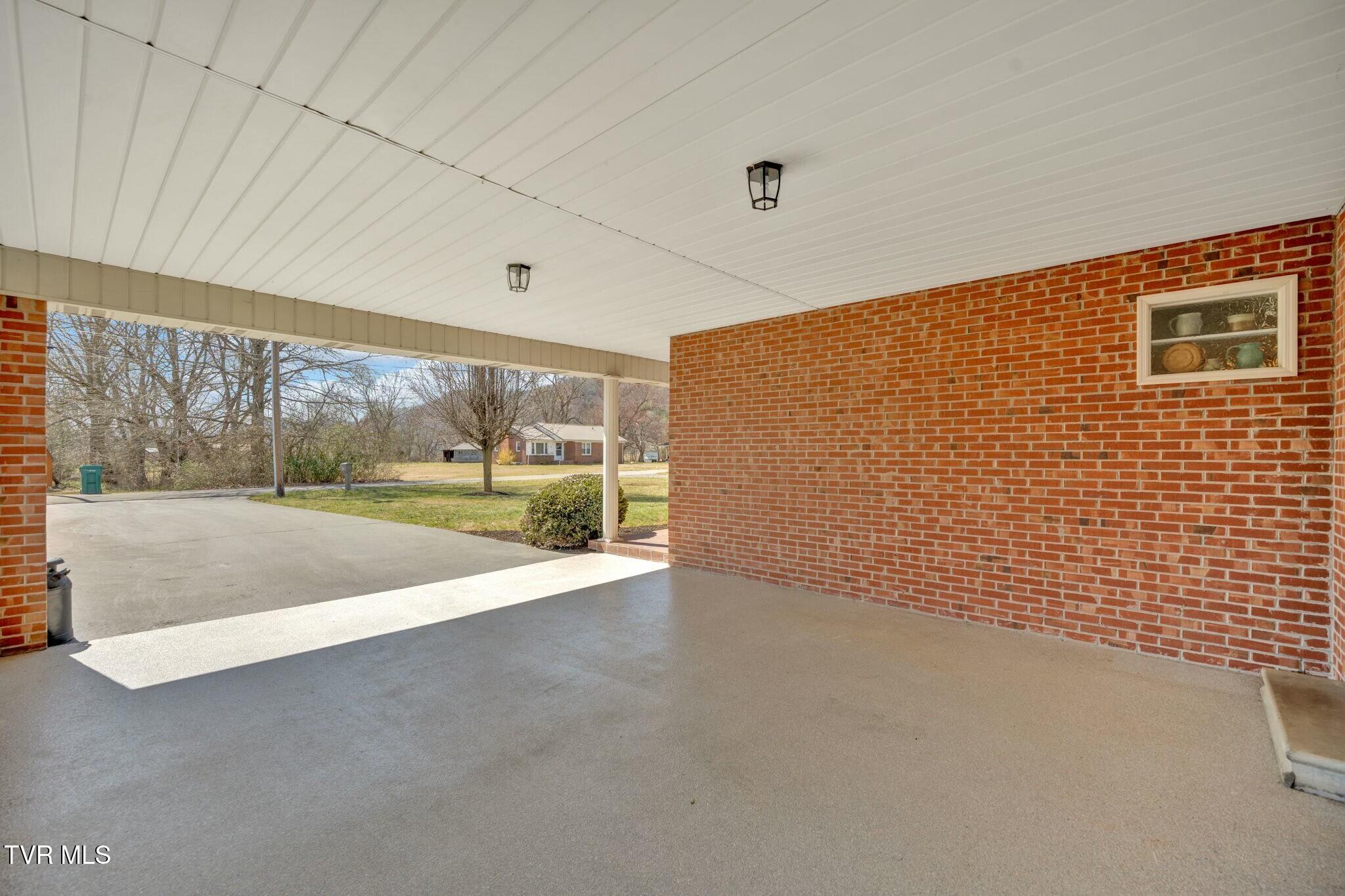 520 Lyle Road, Erwin, Tennessee image 41