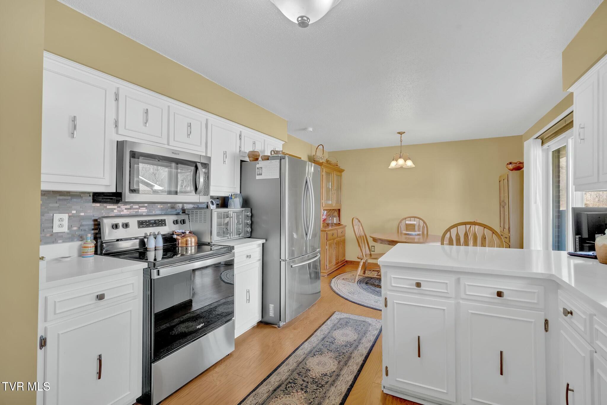 520 Lyle Road, Erwin, Tennessee image 15
