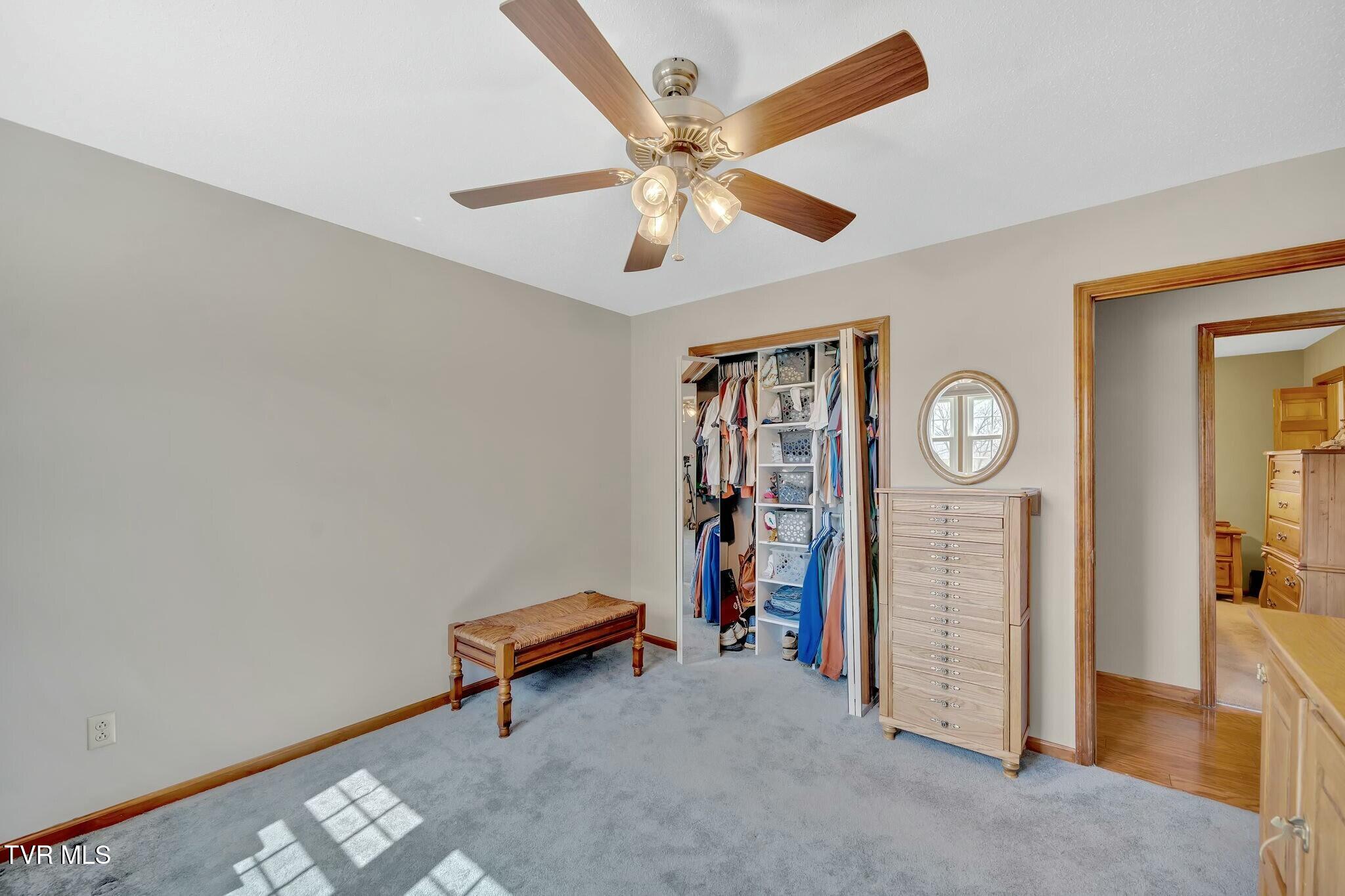 520 Lyle Road, Erwin, Tennessee image 27