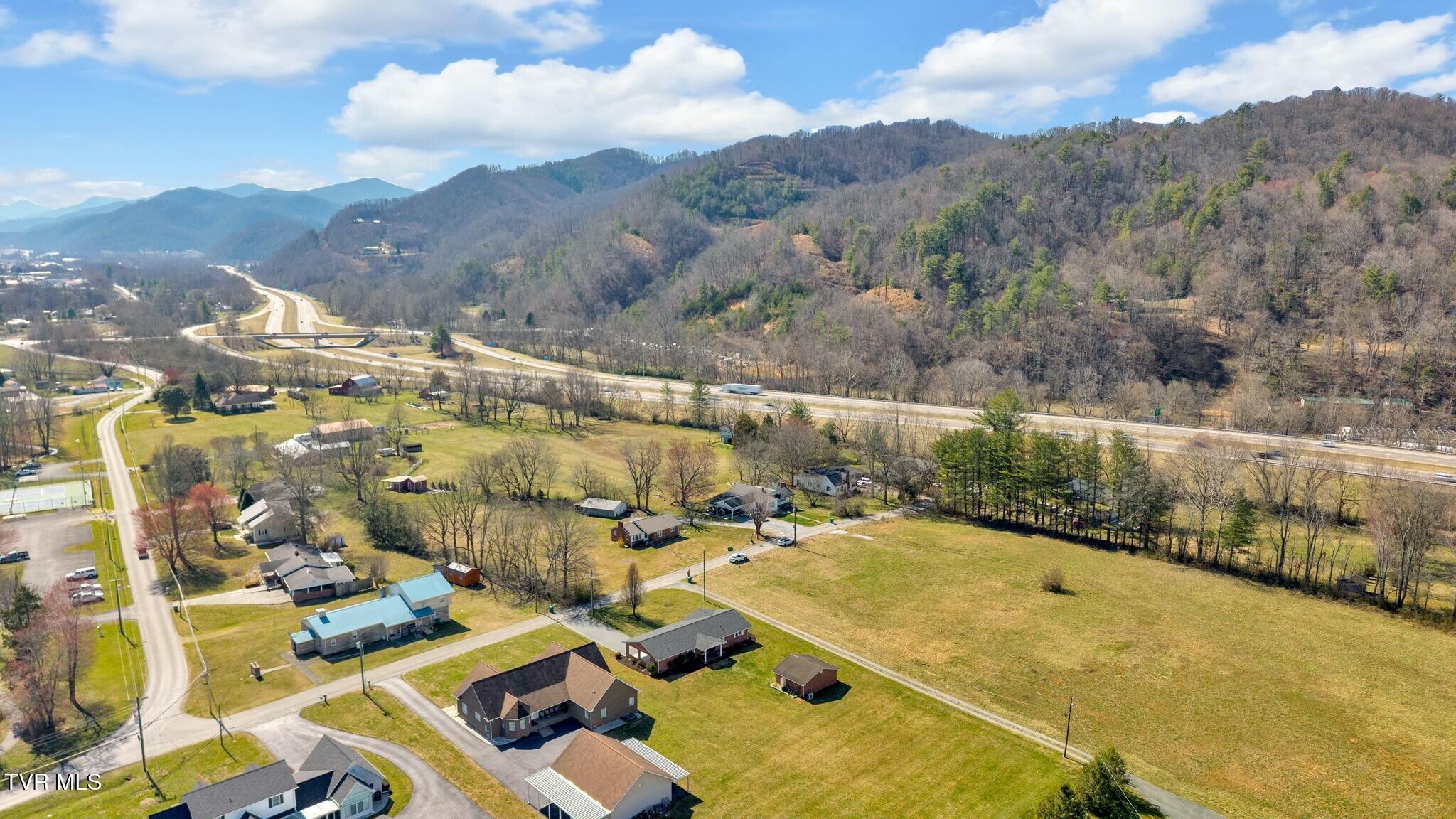 520 Lyle Road, Erwin, Tennessee image 12