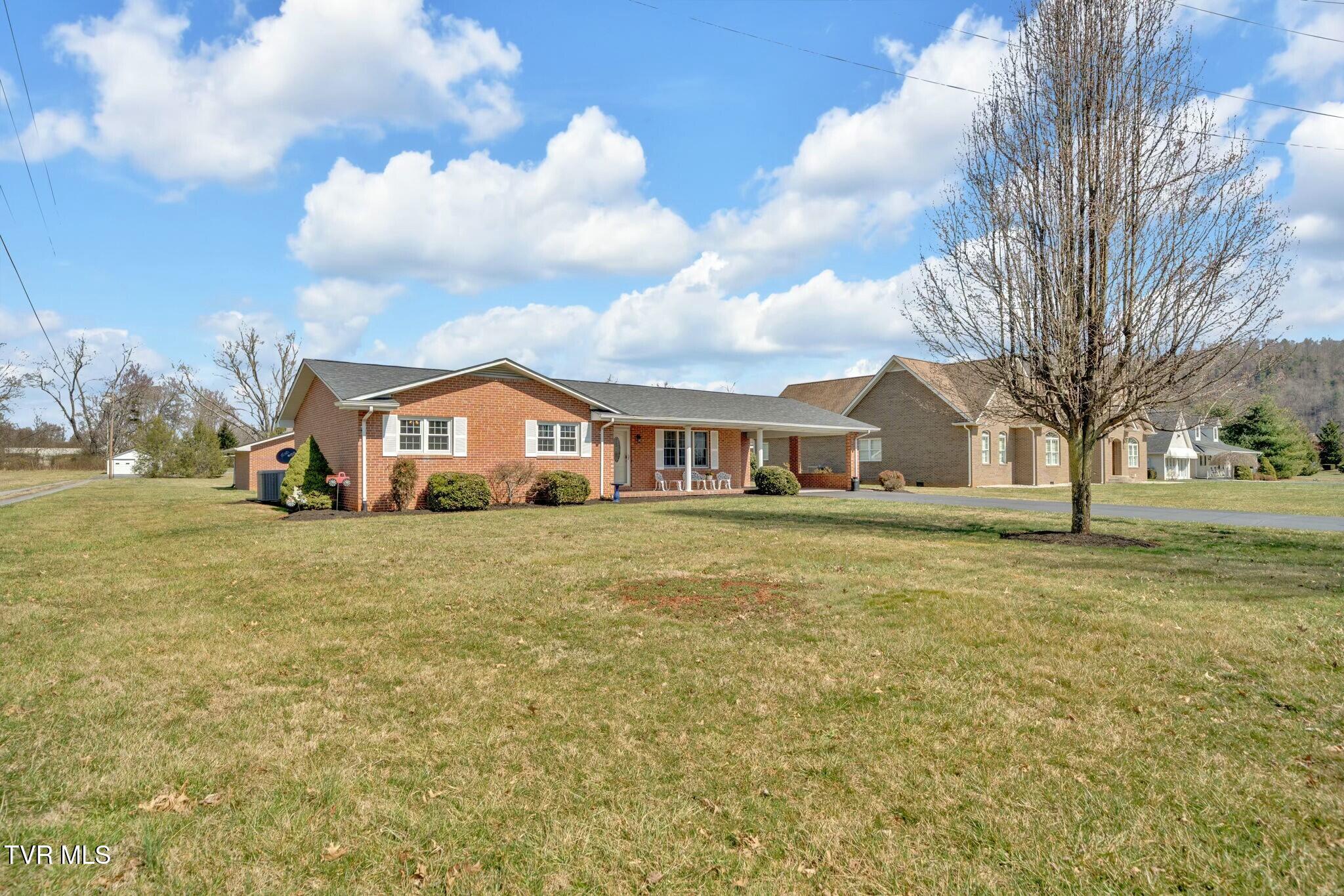 520 Lyle Road, Erwin, Tennessee image 37
