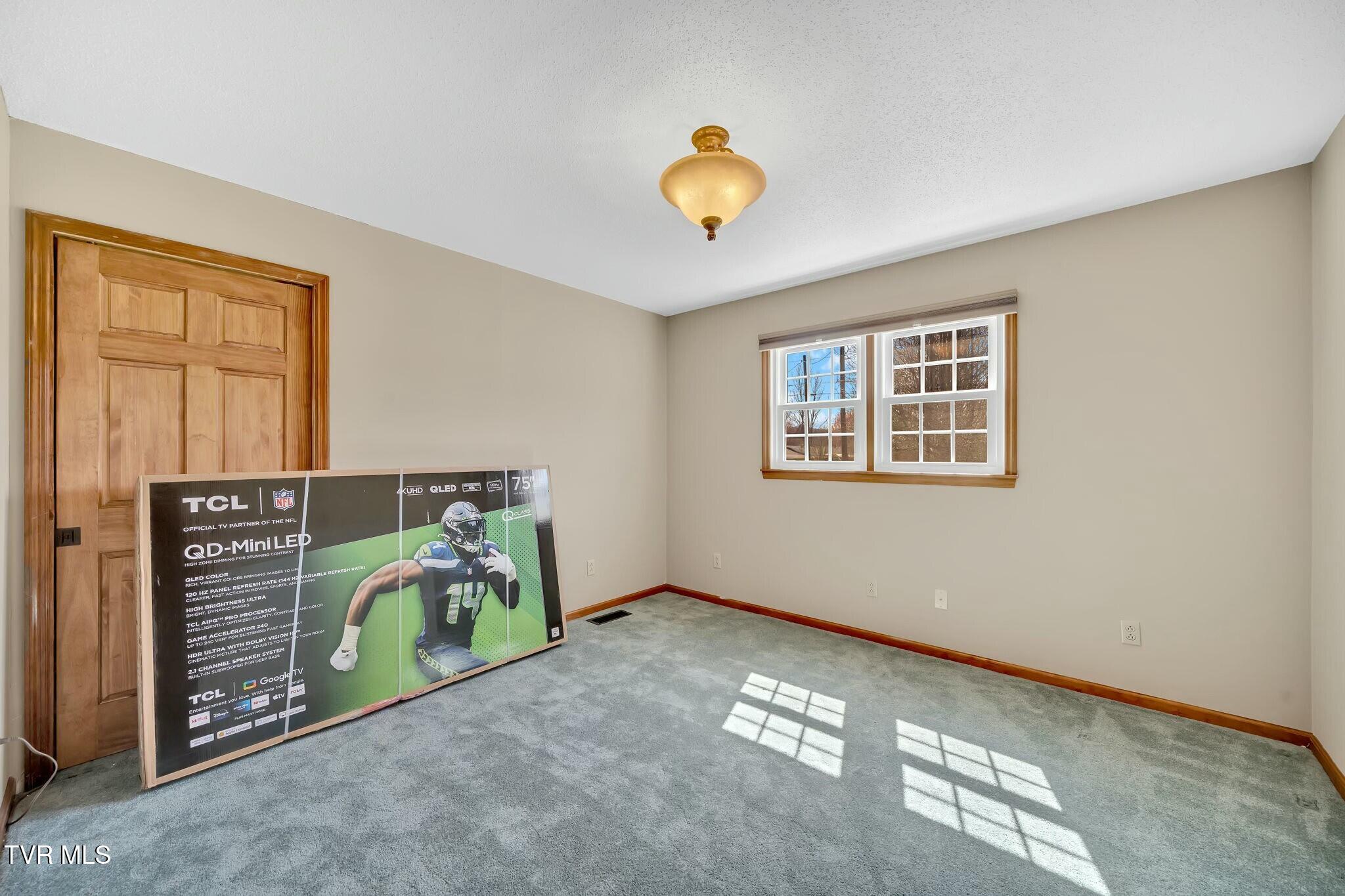 520 Lyle Road, Erwin, Tennessee image 20