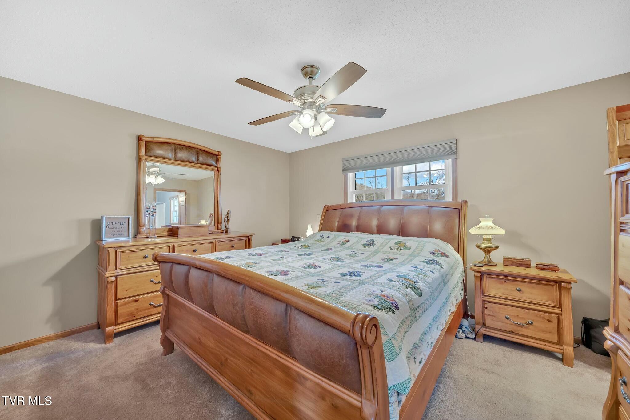 520 Lyle Road, Erwin, Tennessee image 22