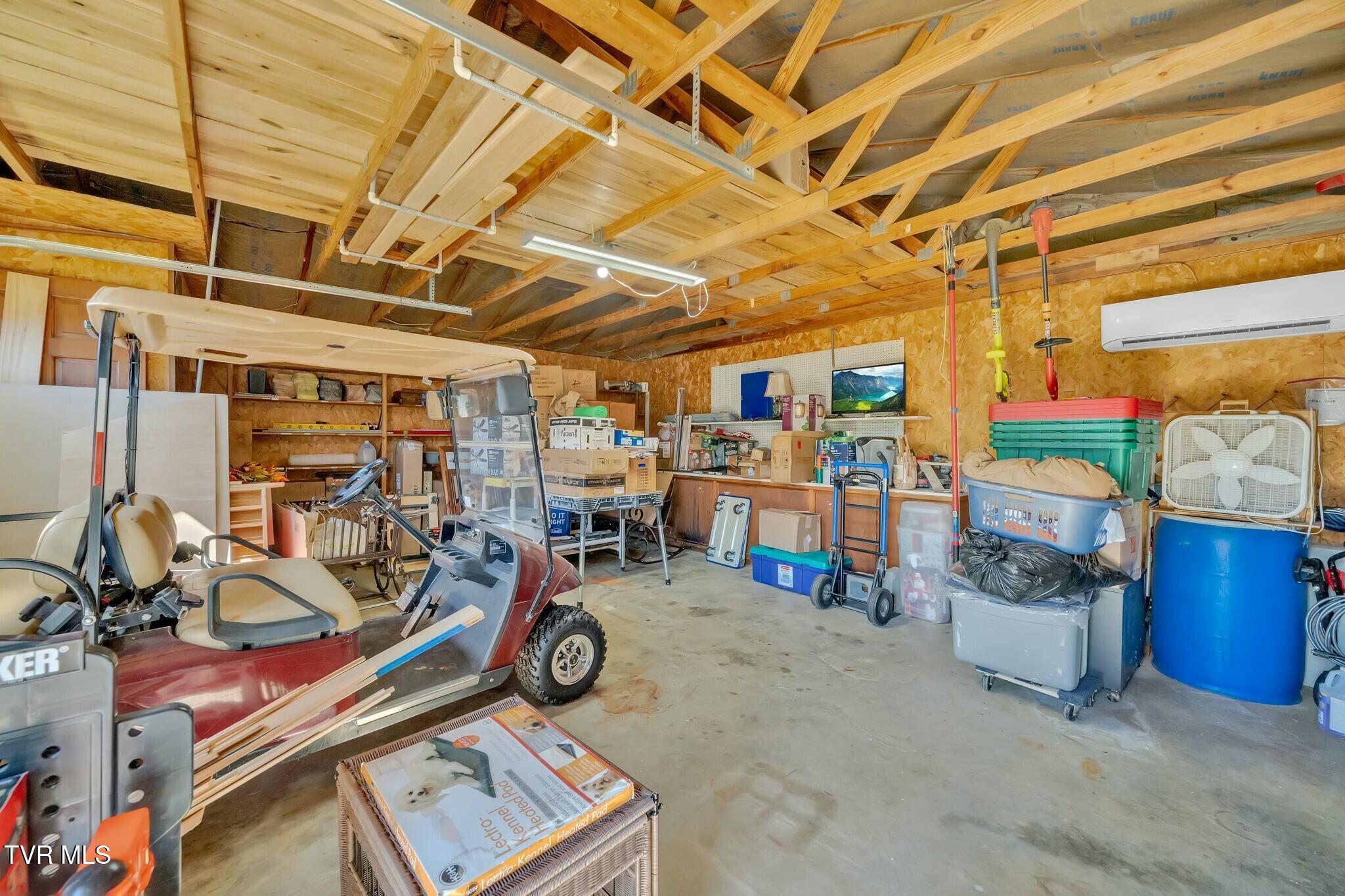 520 Lyle Road, Erwin, Tennessee image 43