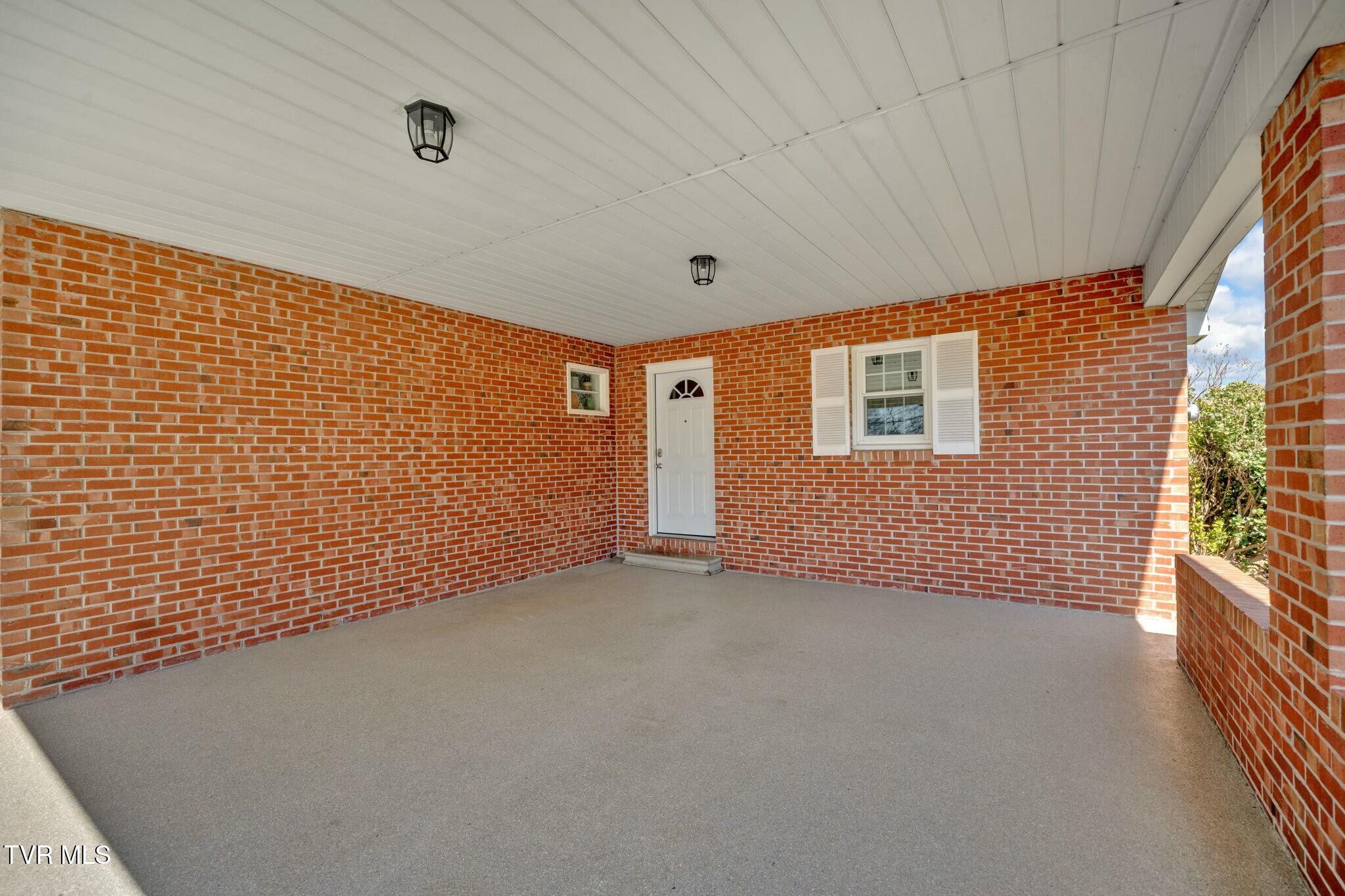 520 Lyle Road, Erwin, Tennessee image 39