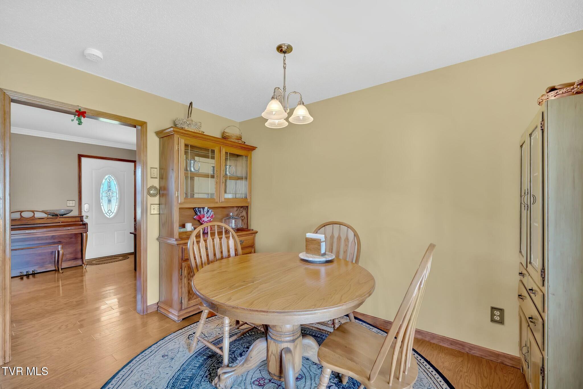 520 Lyle Road, Erwin, Tennessee image 33