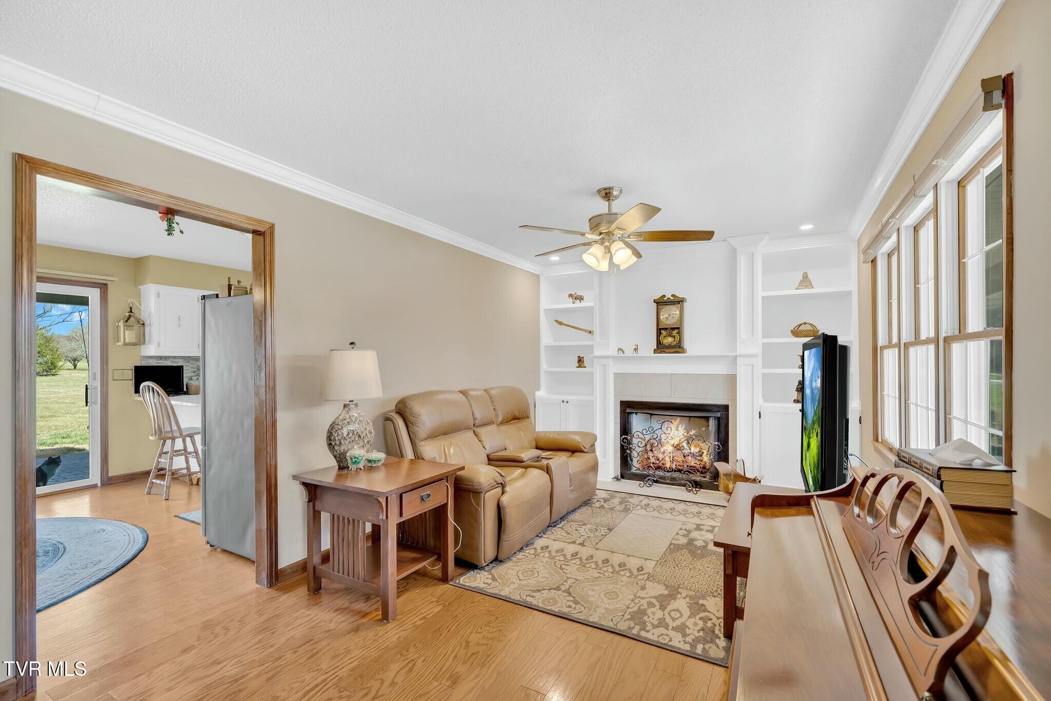 520 Lyle Road, Erwin, Tennessee image 31