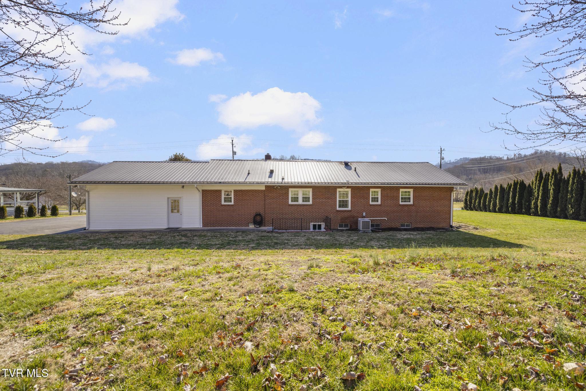 5021 Unicoi Drive Drive, Unicoi, Tennessee image 33