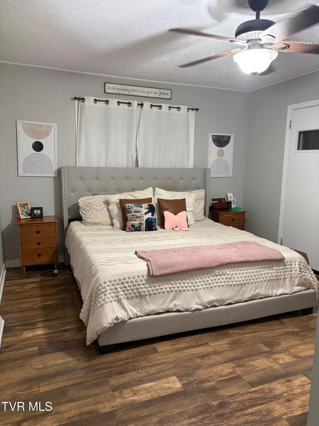 Photo of 2029 Gregory Road, Kingsport, TN 37665 (MLS # 9994133)