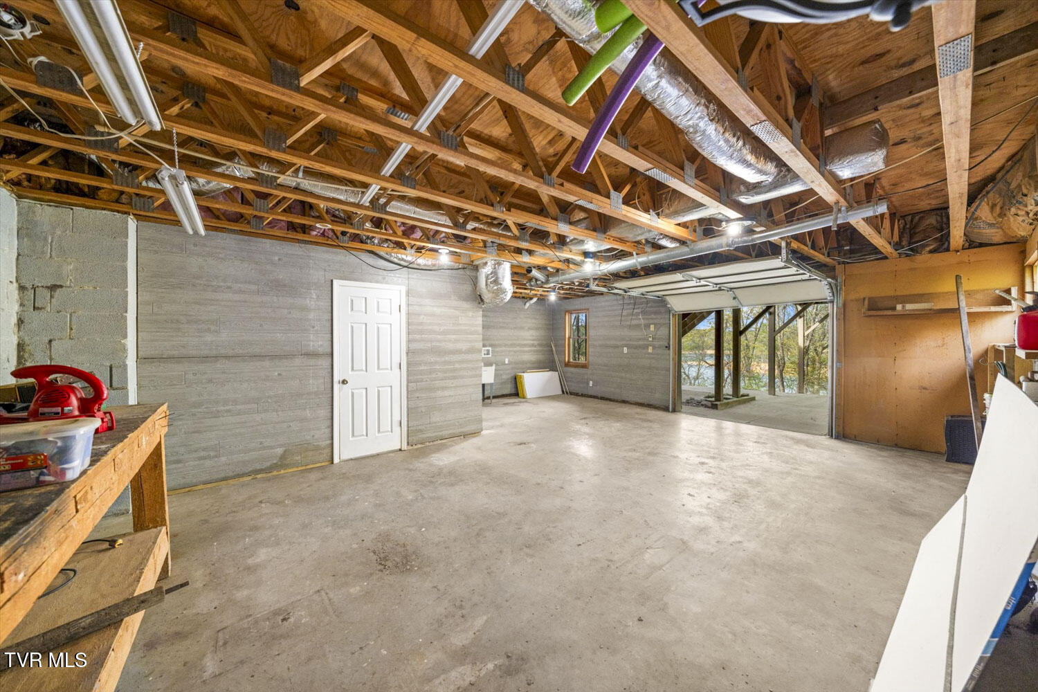 1888 Wilderness Drive, Talbott, Tennessee image 39