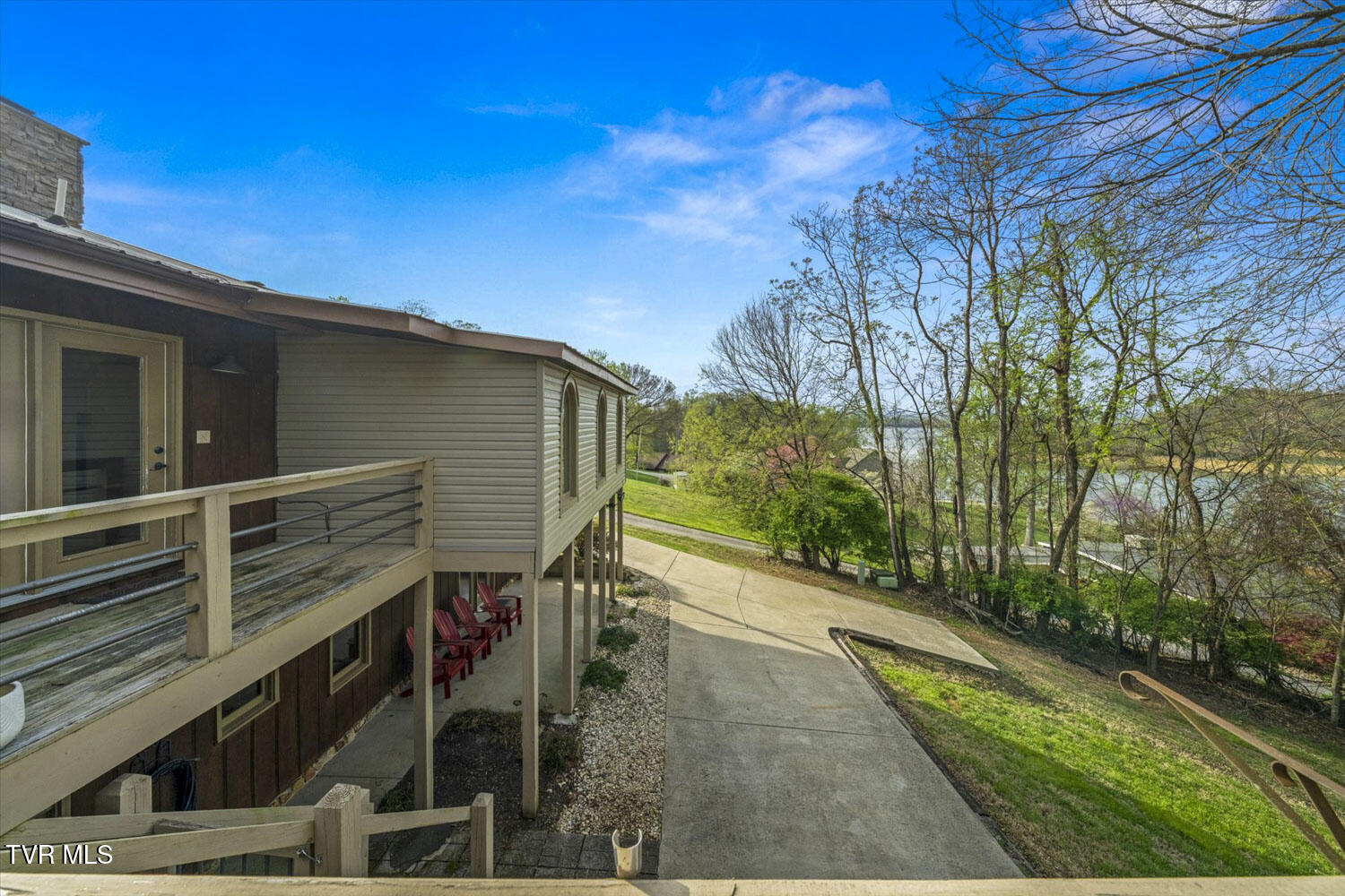 1888 Wilderness Drive, Talbott, Tennessee image 43