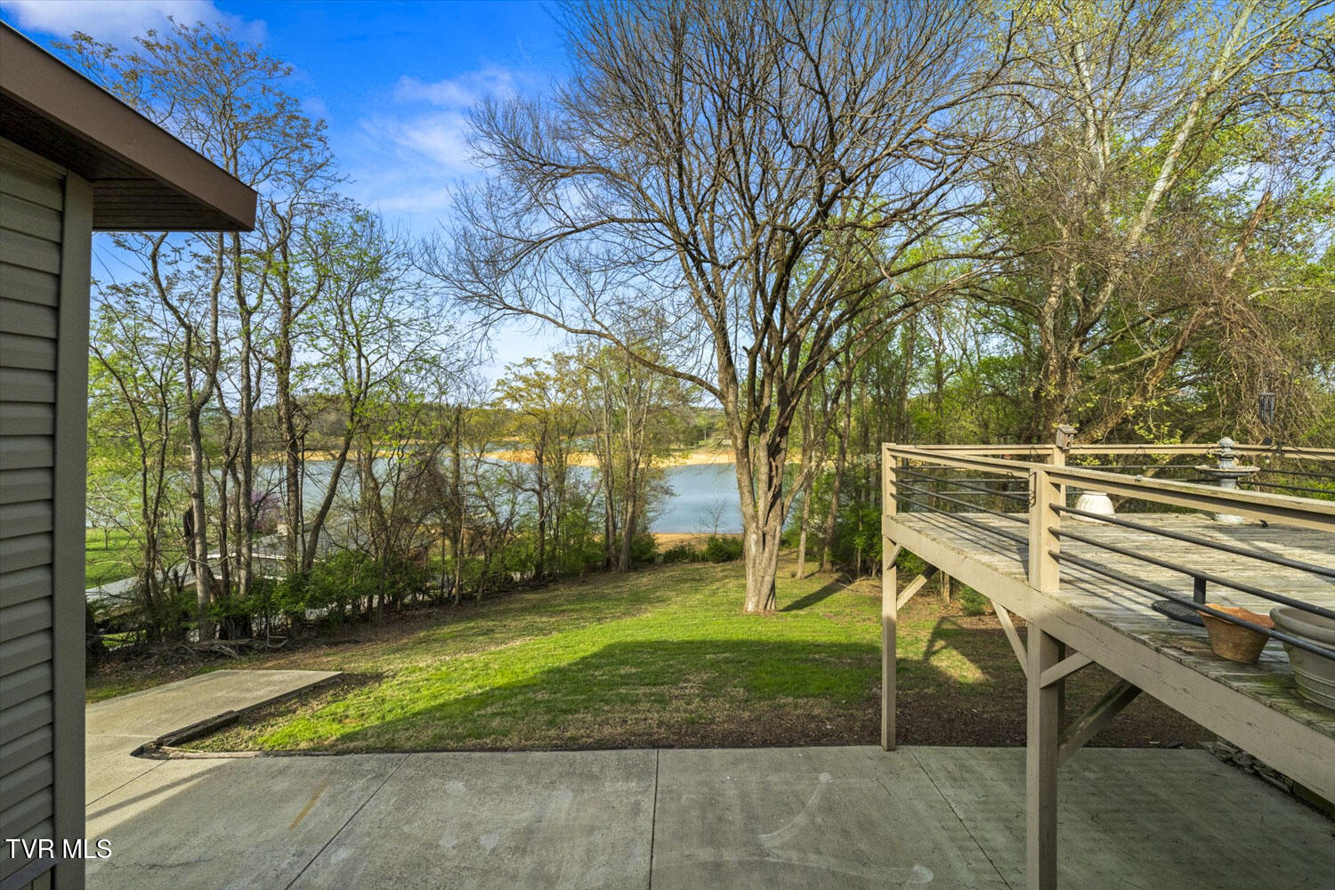 1888 Wilderness Drive, Talbott, Tennessee image 46