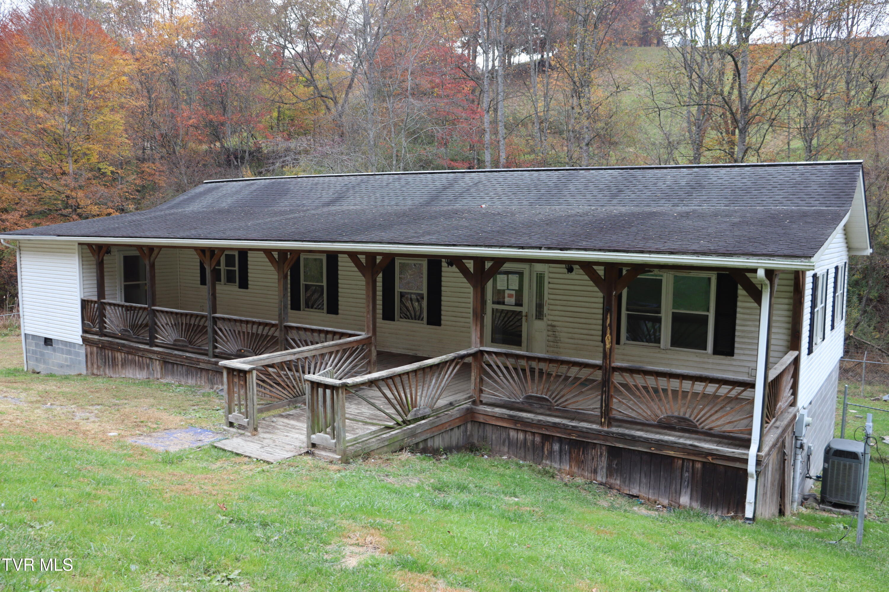 508 Ventura Road, Clintwood, Virginia image 1