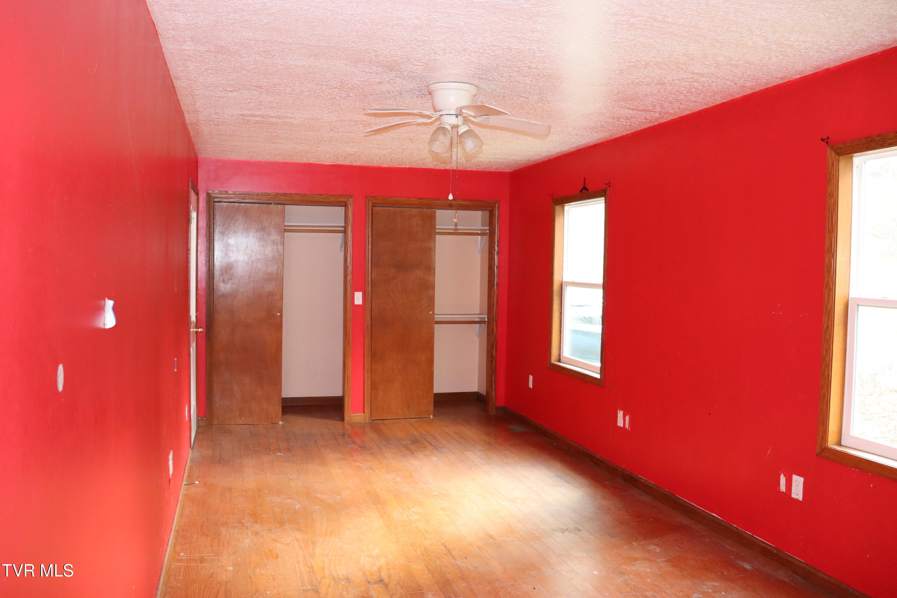 508 Ventura Road, Clintwood, Virginia image 12
