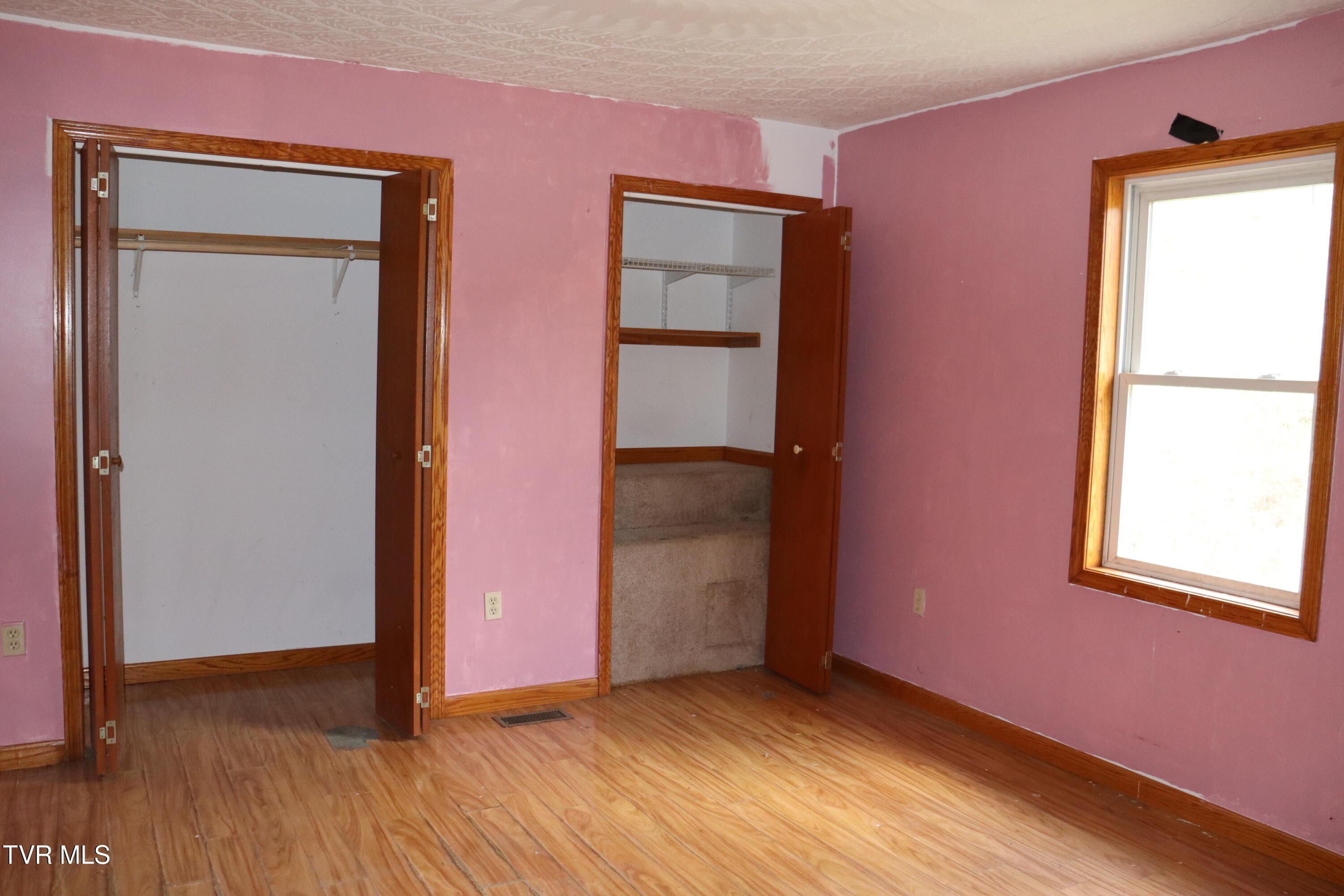508 Ventura Road, Clintwood, Virginia image 11
