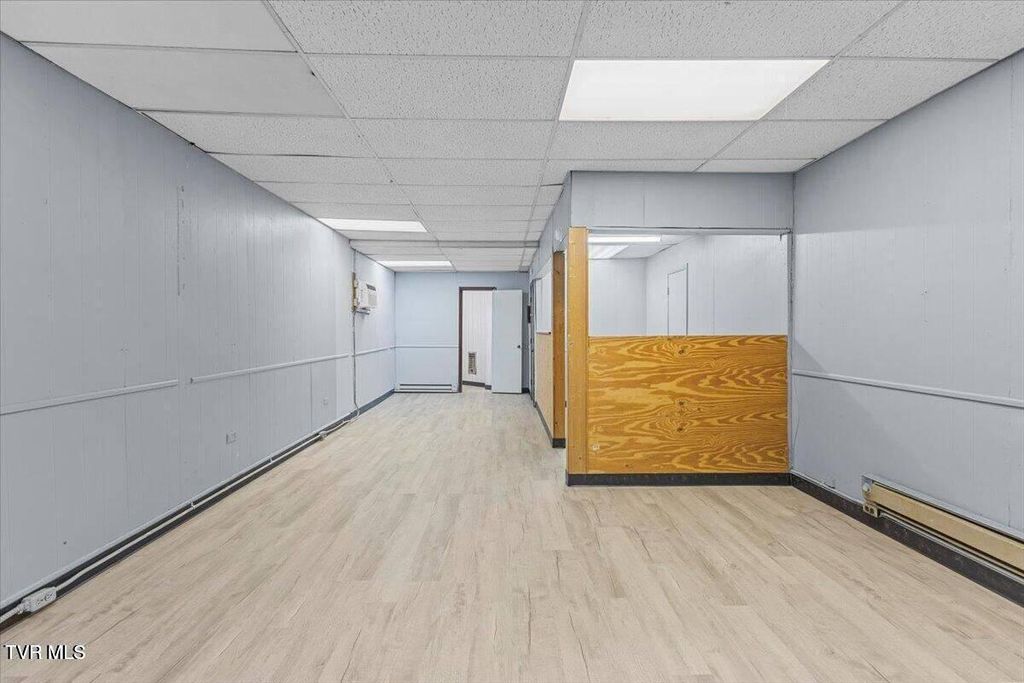 Photo of 1028 Center Street, Kingsport, TN 37660 (MLS # 9990859)