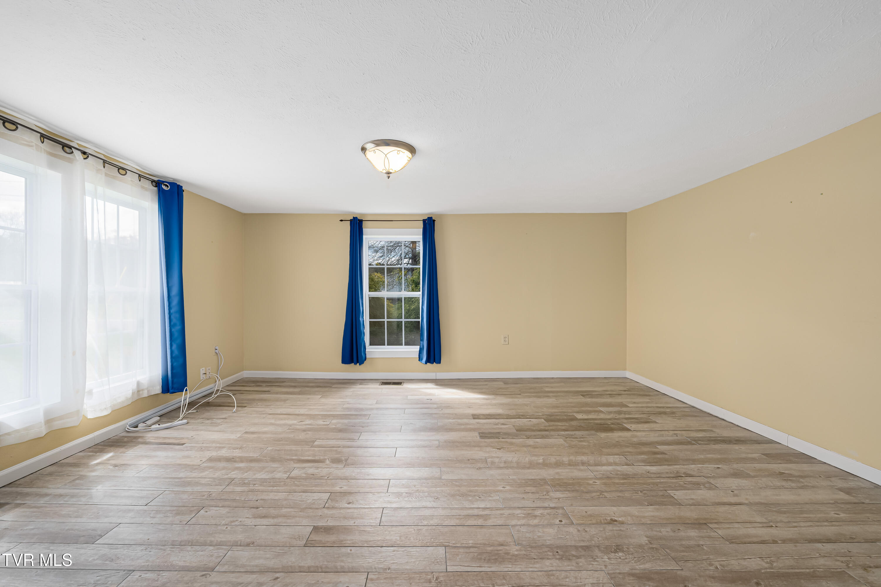2160 Highway 421, Mountain City, Tennessee image 42