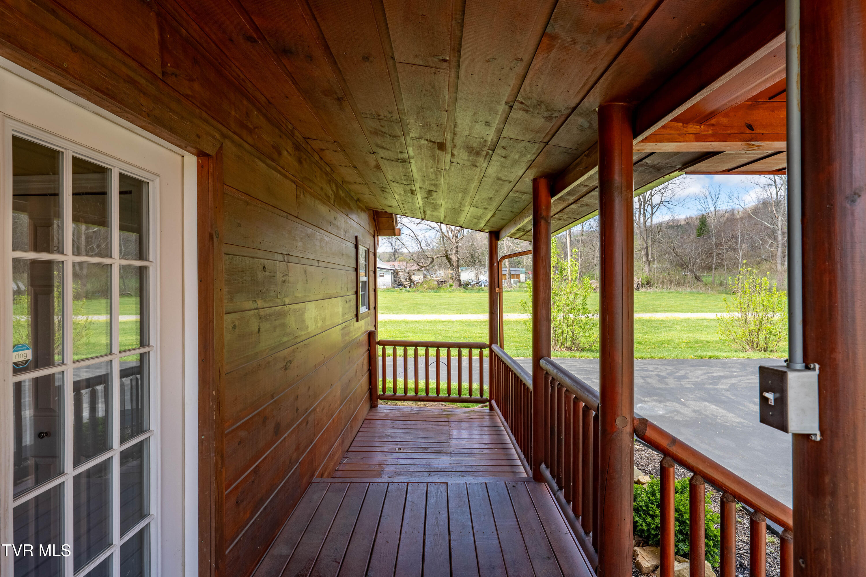 2160 Highway 421, Mountain City, Tennessee image 35