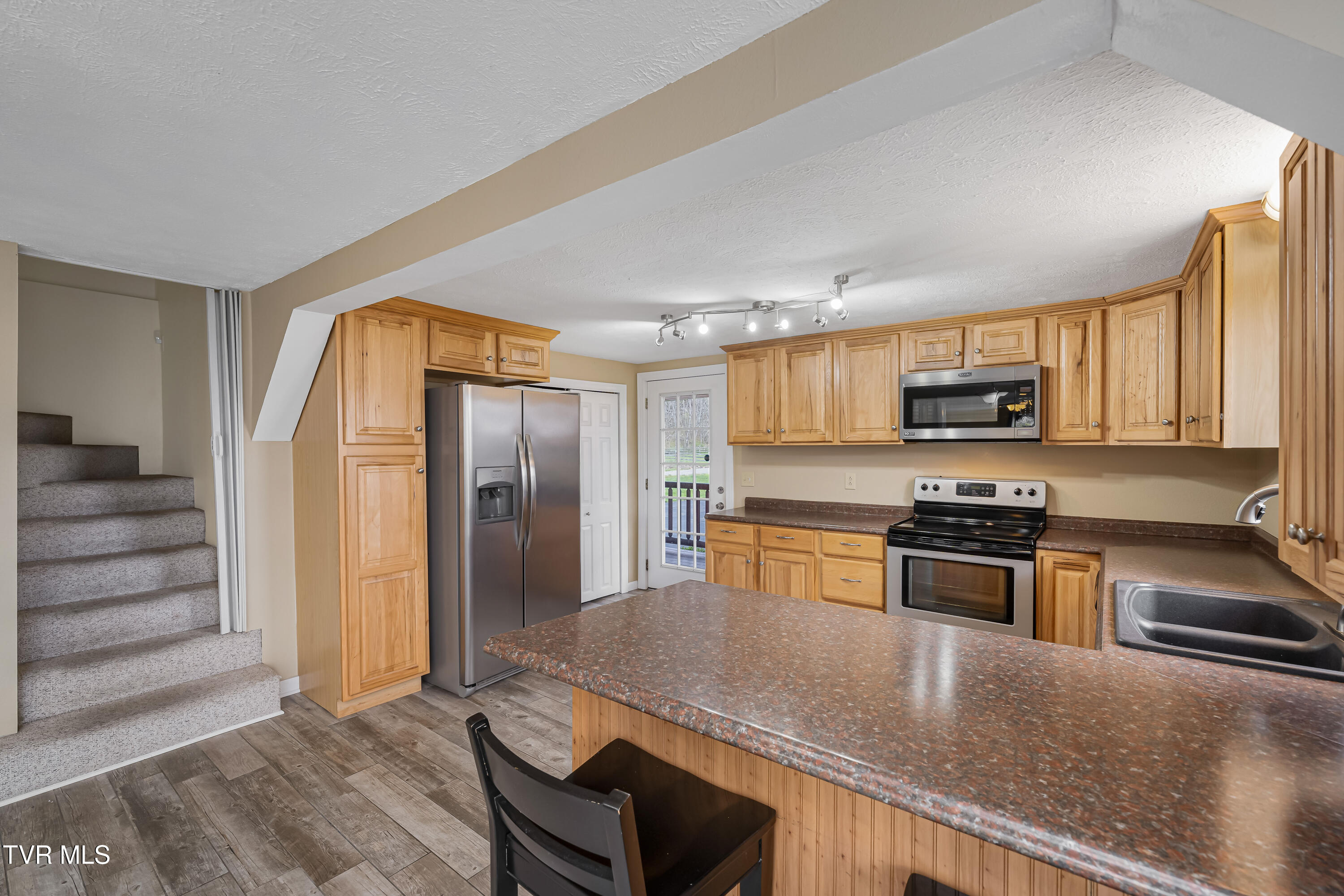 2160 Highway 421, Mountain City, Tennessee image 49