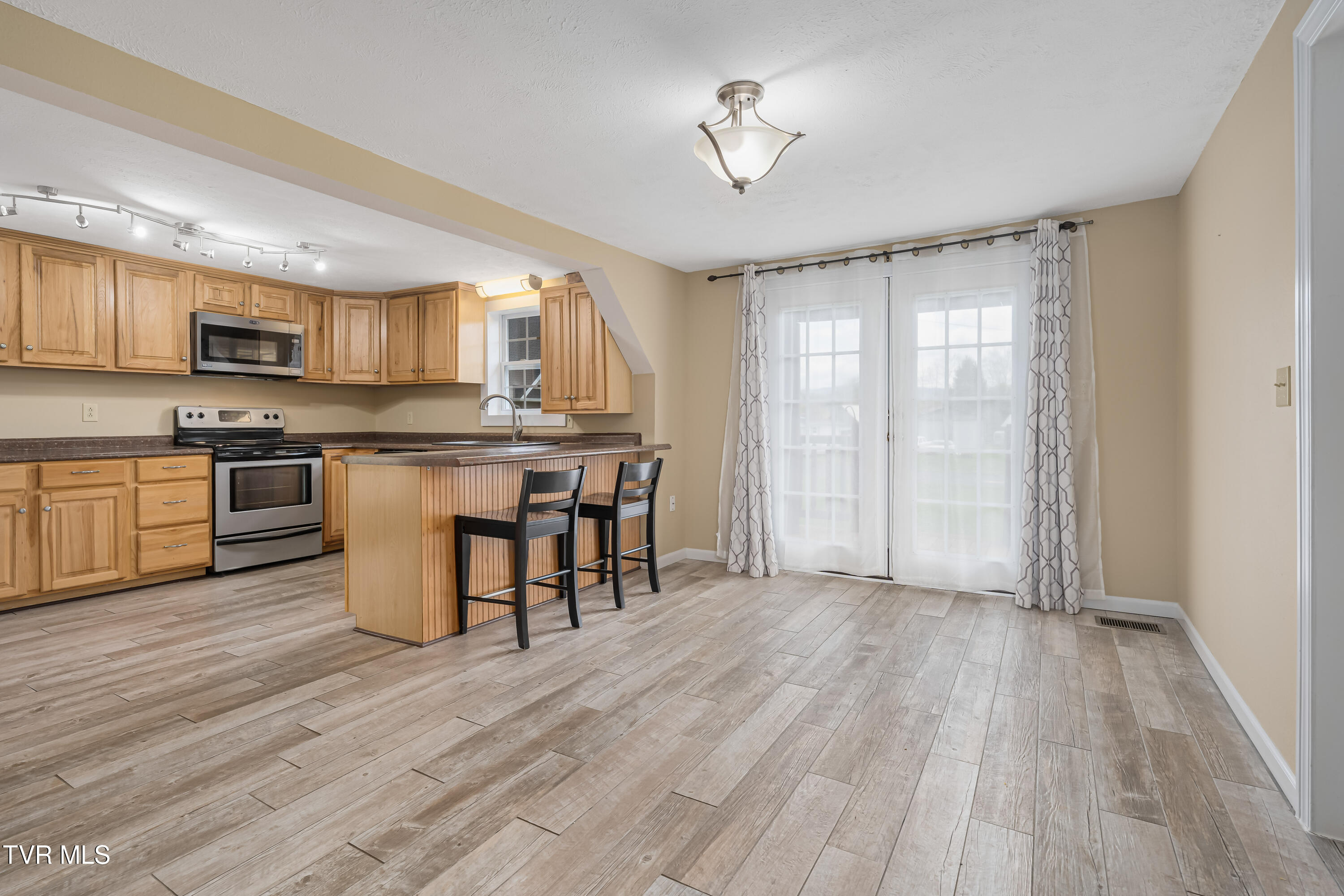 2160 Highway 421, Mountain City, Tennessee image 46