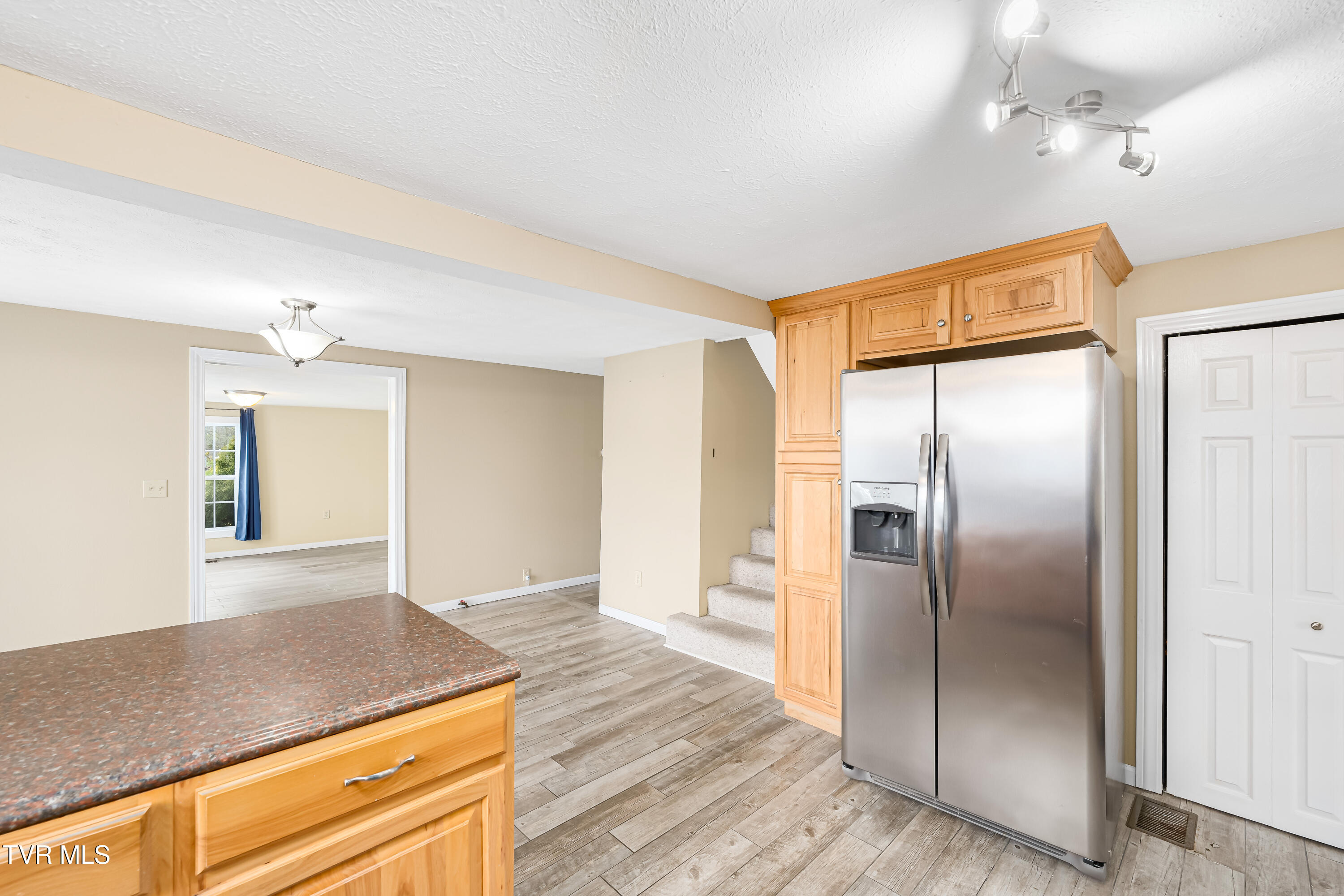 2160 Highway 421, Mountain City, Tennessee image 48