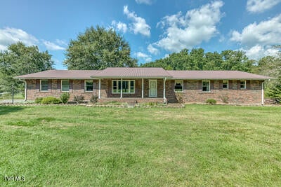 Photo of 355 Raytheon Road, Bristol, TN 37620 (MLS # 10001078)