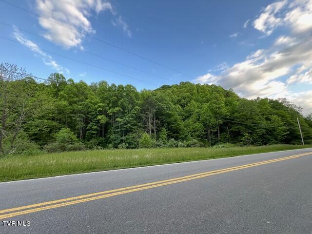 0000 Forge Creek Road, Mountain City, Tennessee image 10