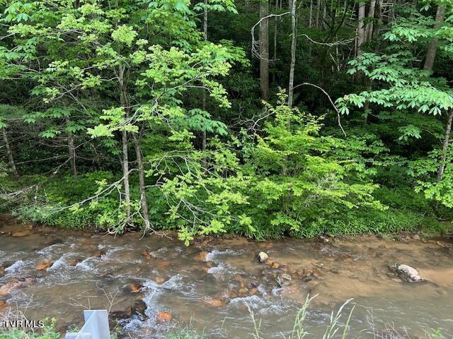 0000 Forge Creek Road, Mountain City, Tennessee image 1