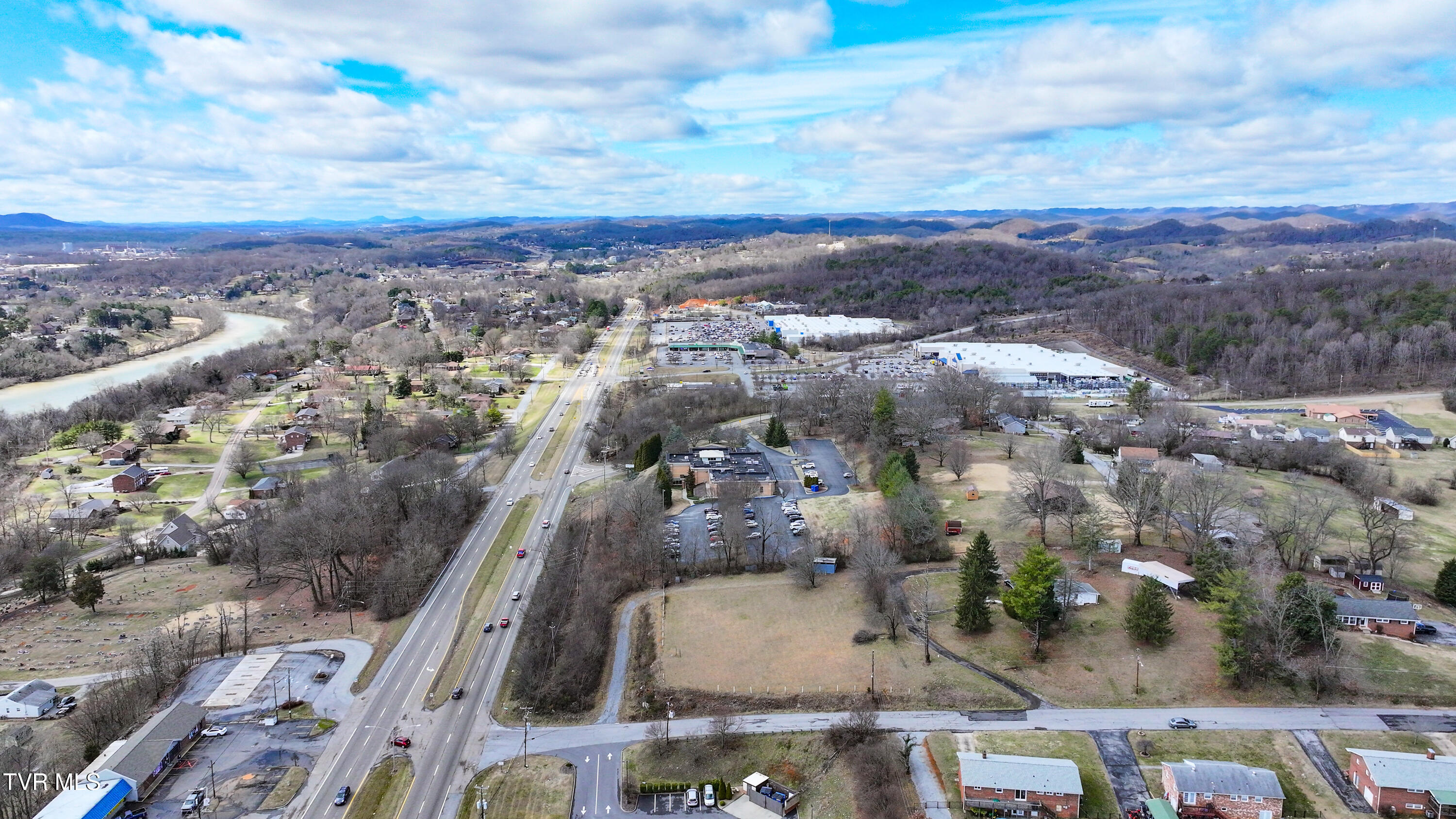 606 Hollis Street, Kingsport, Tennessee image 25