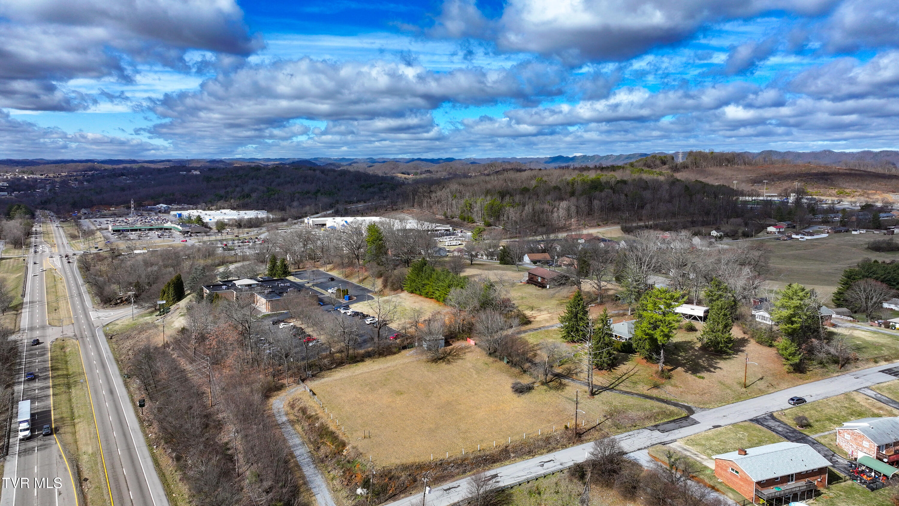 606 Hollis Street, Kingsport, Tennessee image 14
