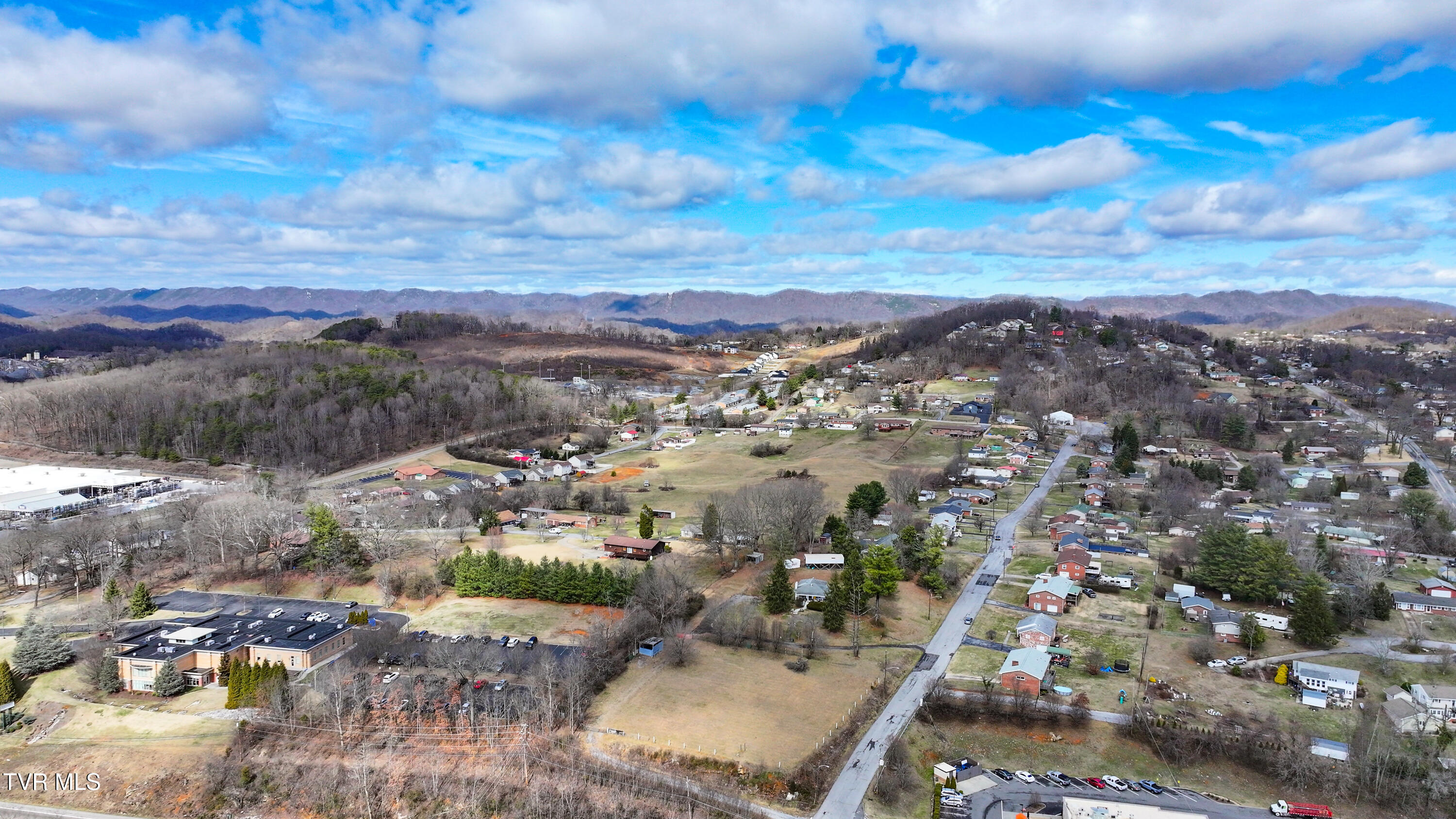 606 Hollis Street, Kingsport, Tennessee image 36