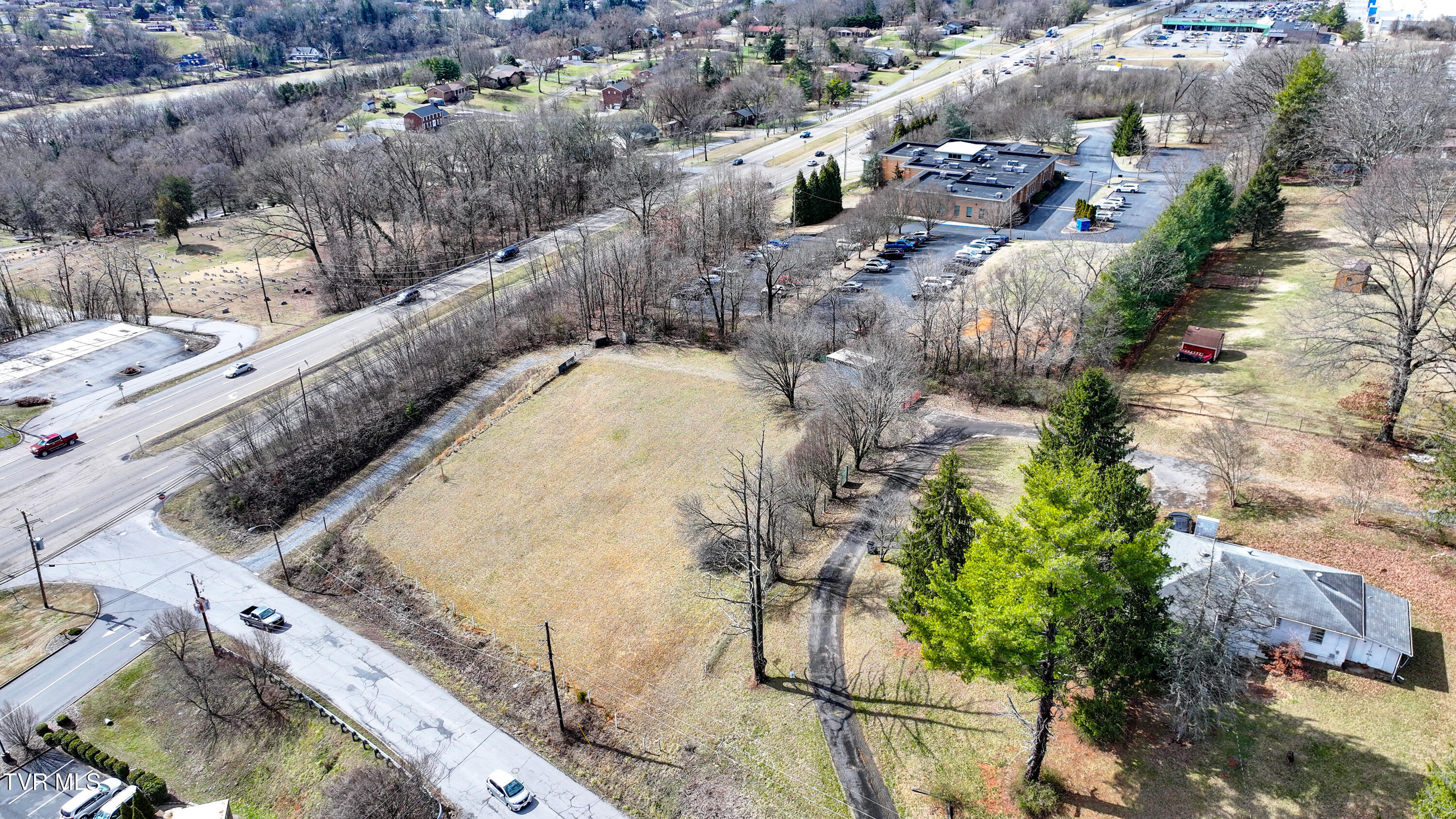 606 Hollis Street, Kingsport, Tennessee image 39