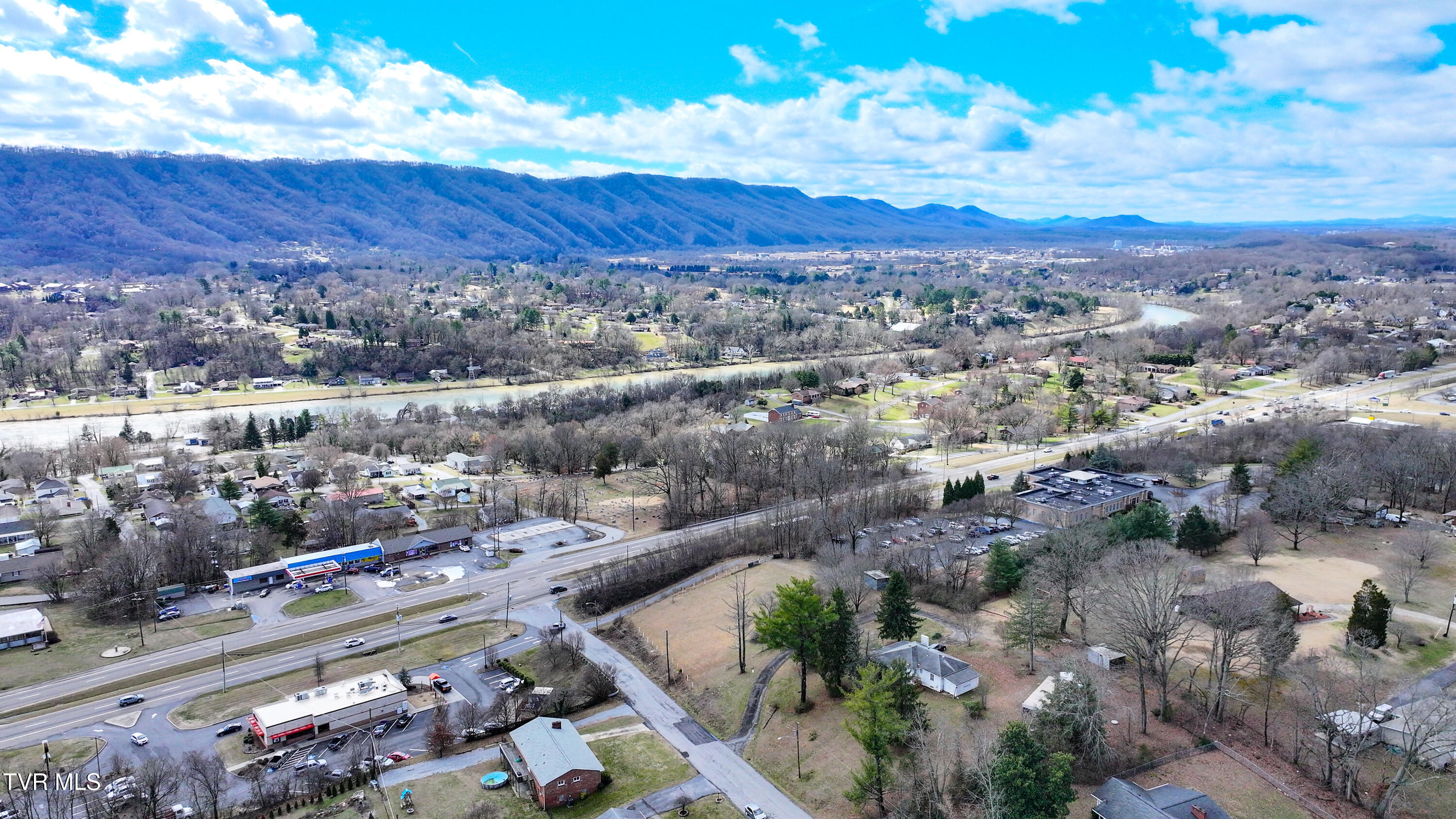606 Hollis Street, Kingsport, Tennessee image 27