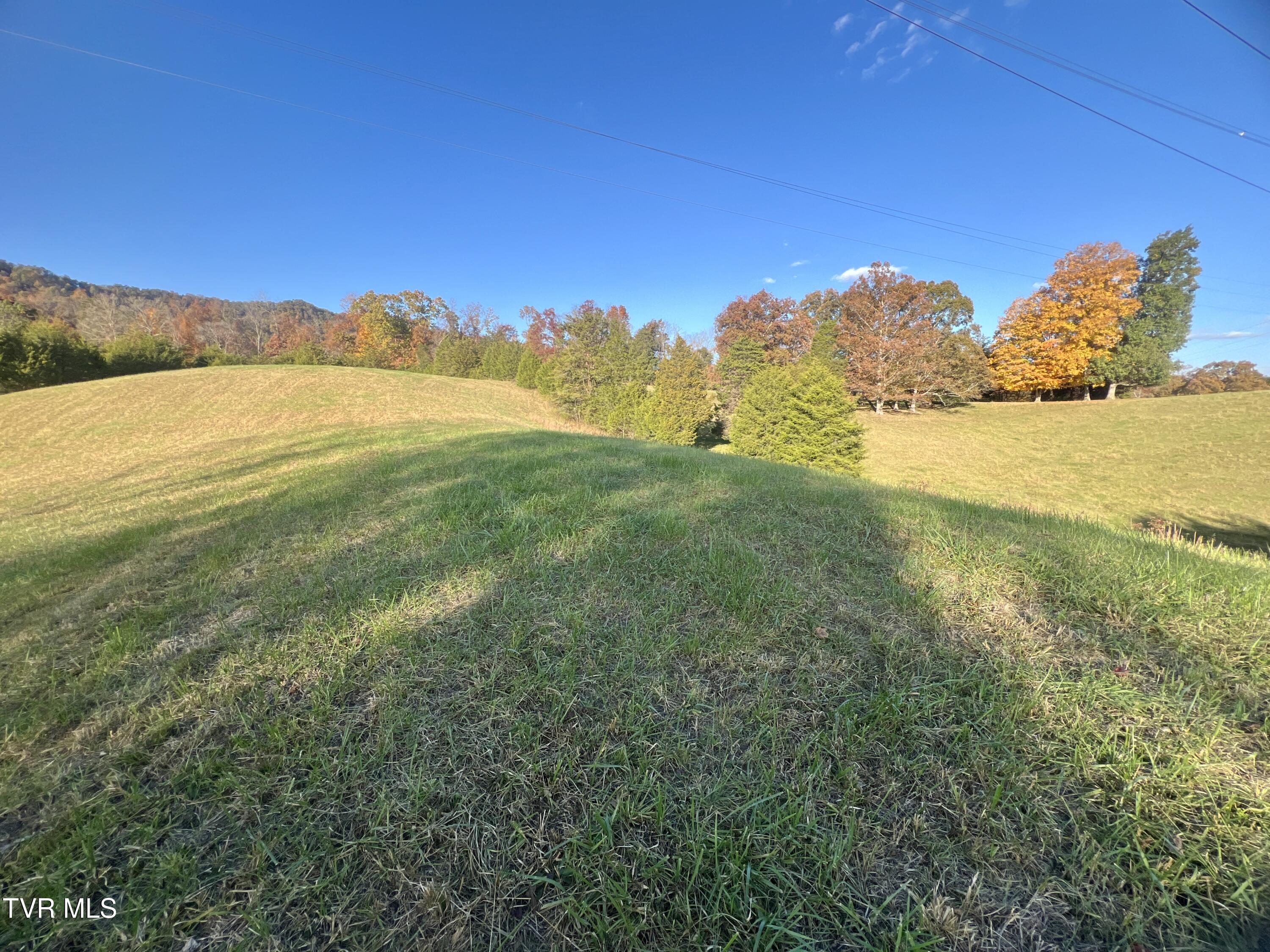 7084 Lone Star Road #2, Kingsport, Tennessee image 33