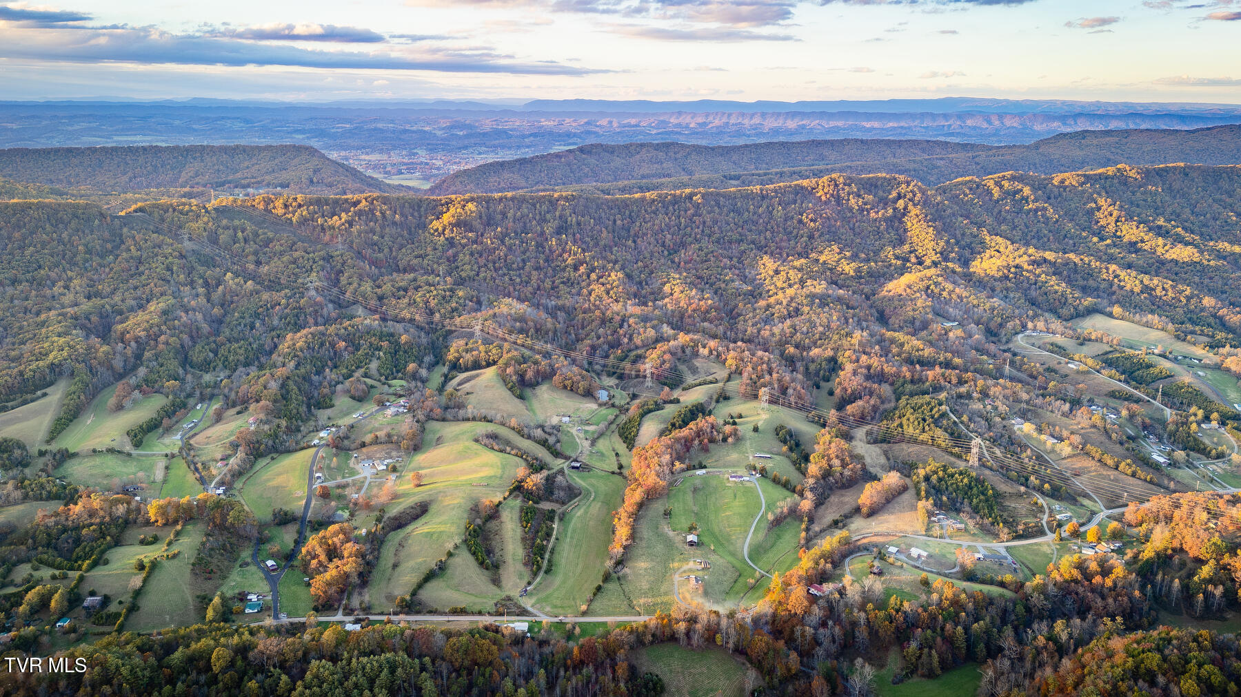 7084 Lone Star Road #2, Kingsport, Tennessee image 46