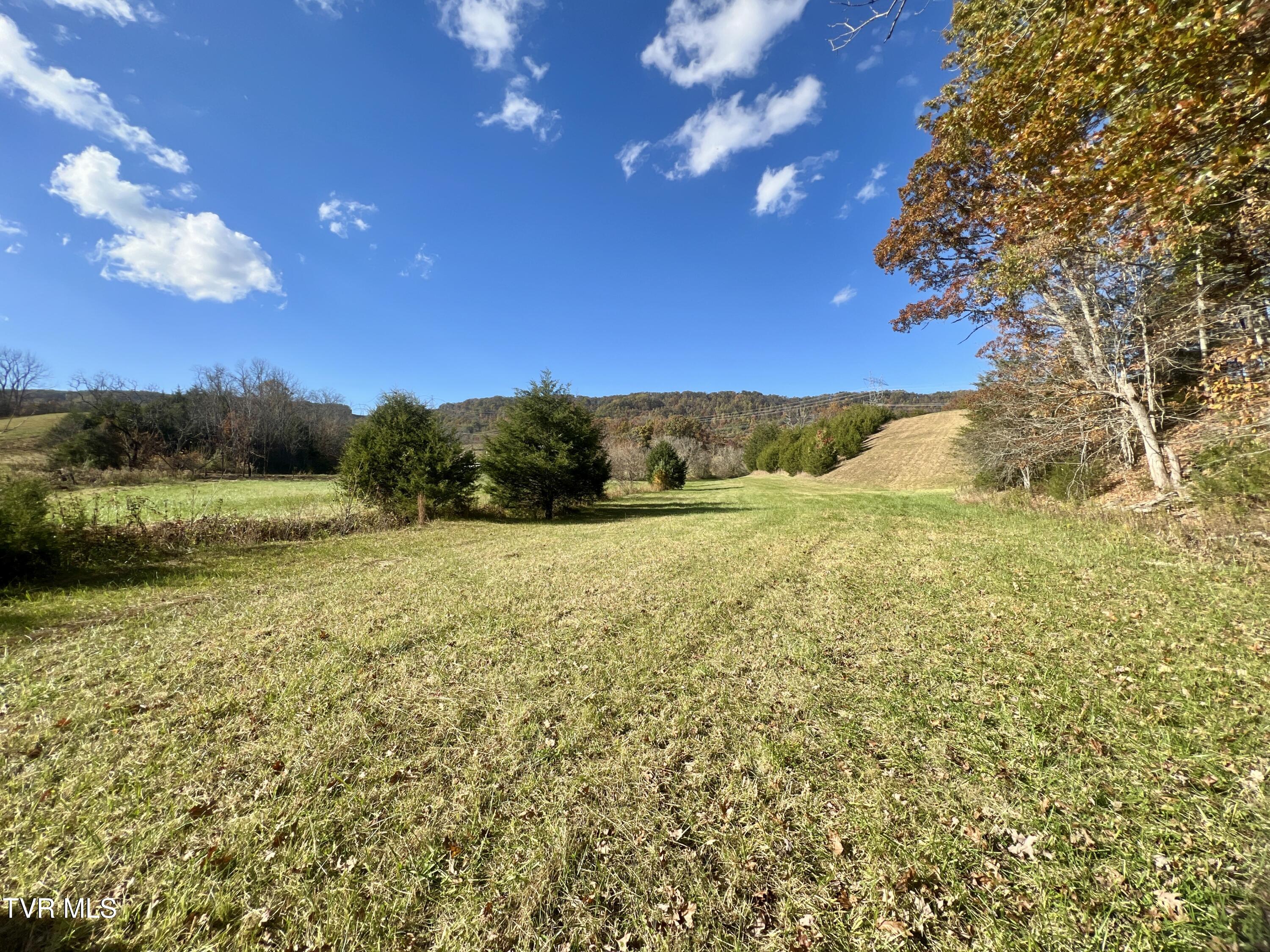 7084 Lone Star Road #2, Kingsport, Tennessee image 30