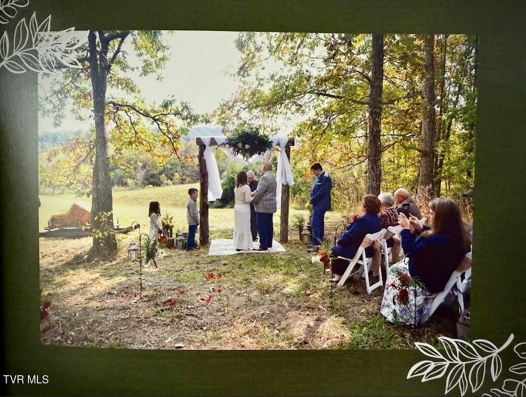 7084 Lone Star Road #2, Kingsport, Tennessee image 2