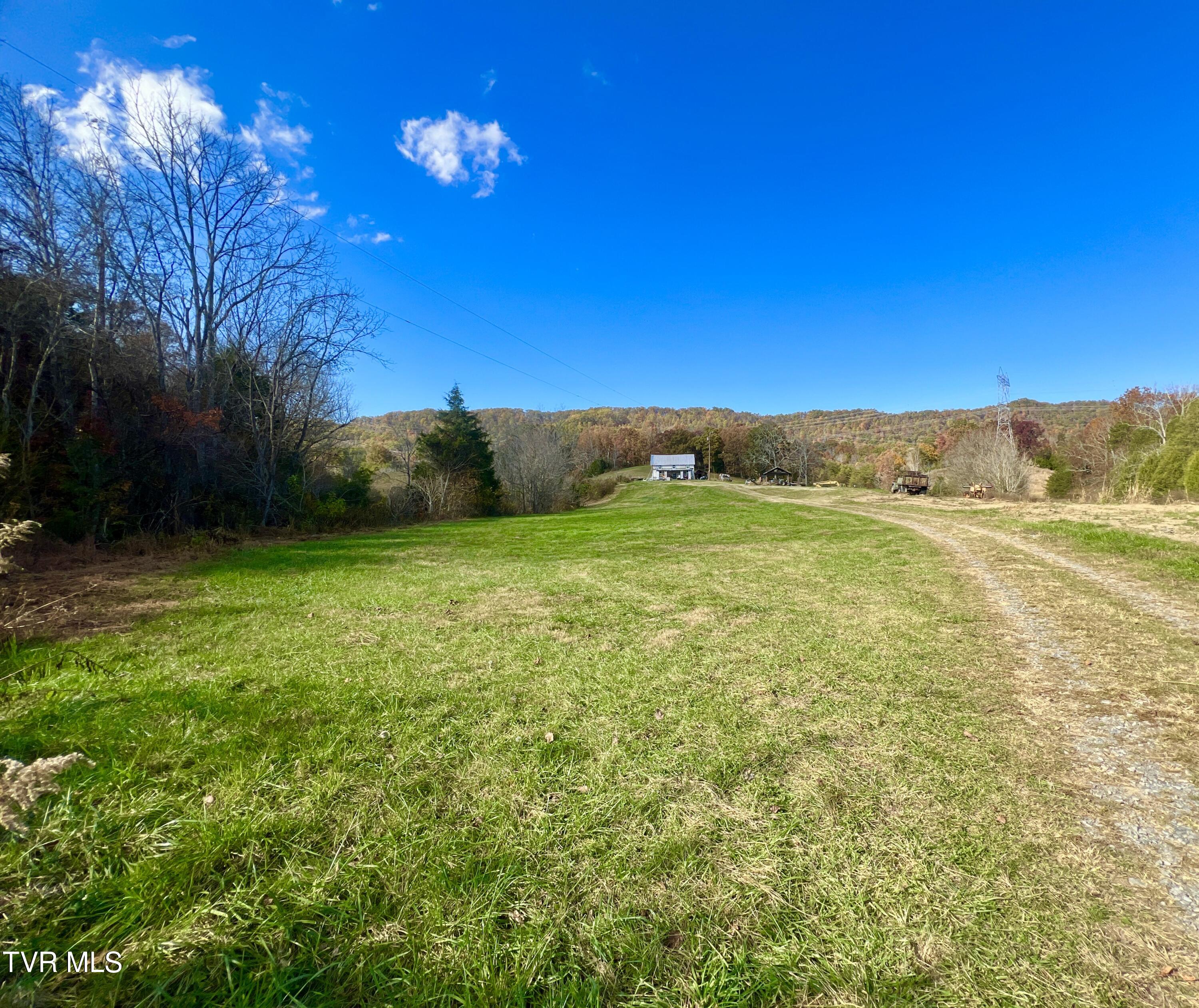 7084 Lone Star Road #2, Kingsport, Tennessee image 16