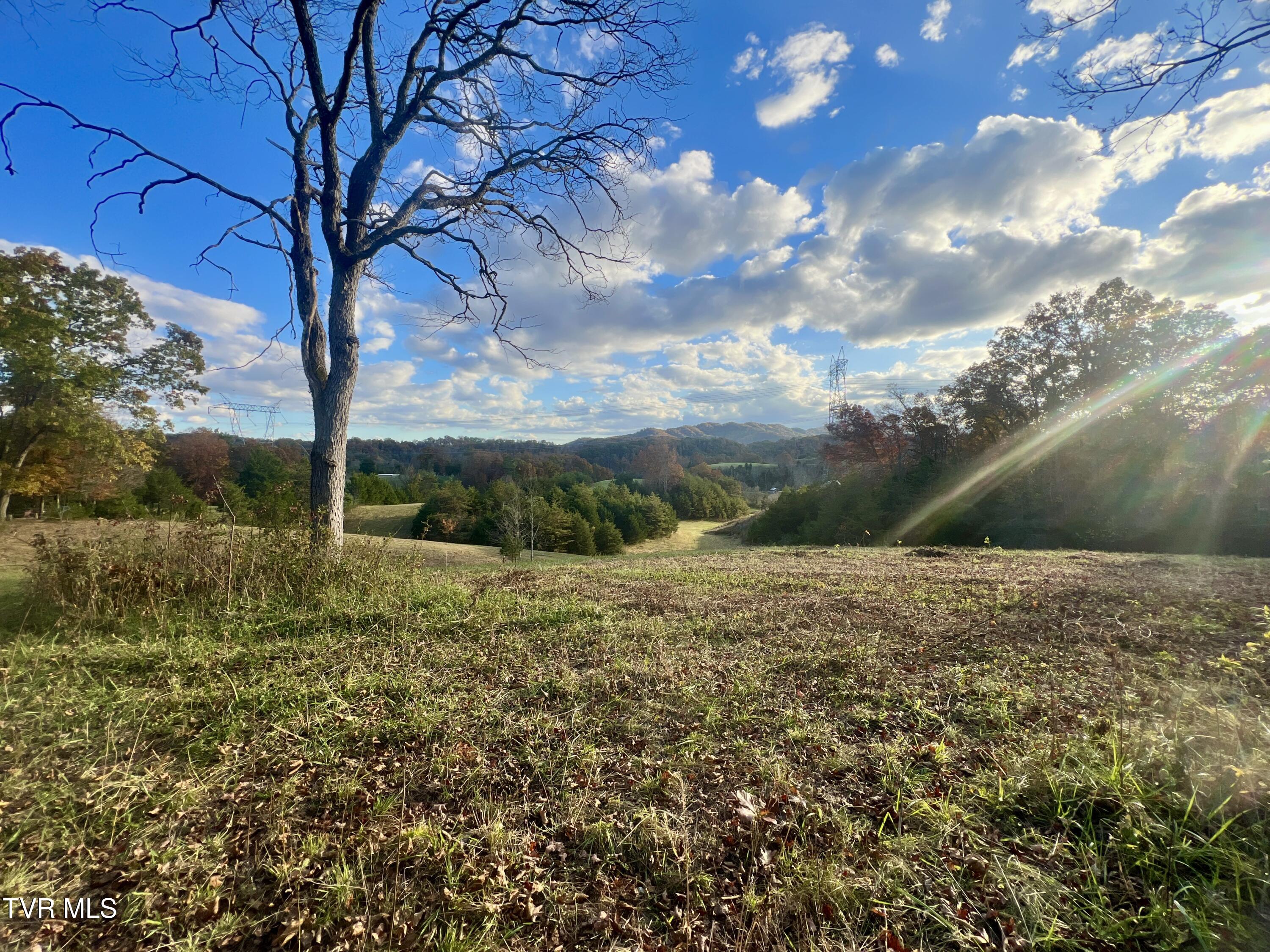 7084 Lone Star Road #2, Kingsport, Tennessee image 34
