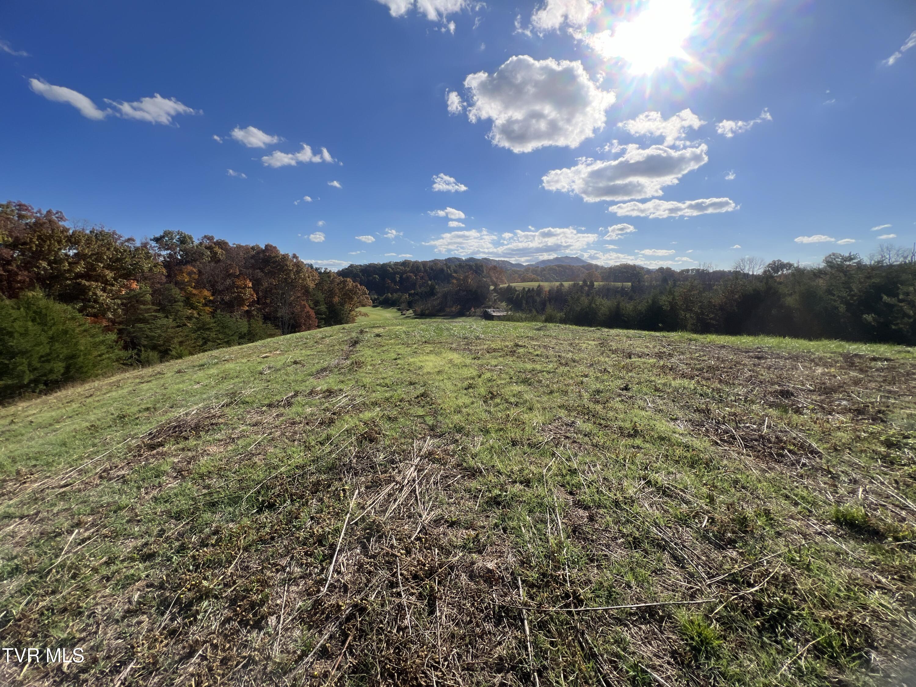 7084 Lone Star Road #2, Kingsport, Tennessee image 29